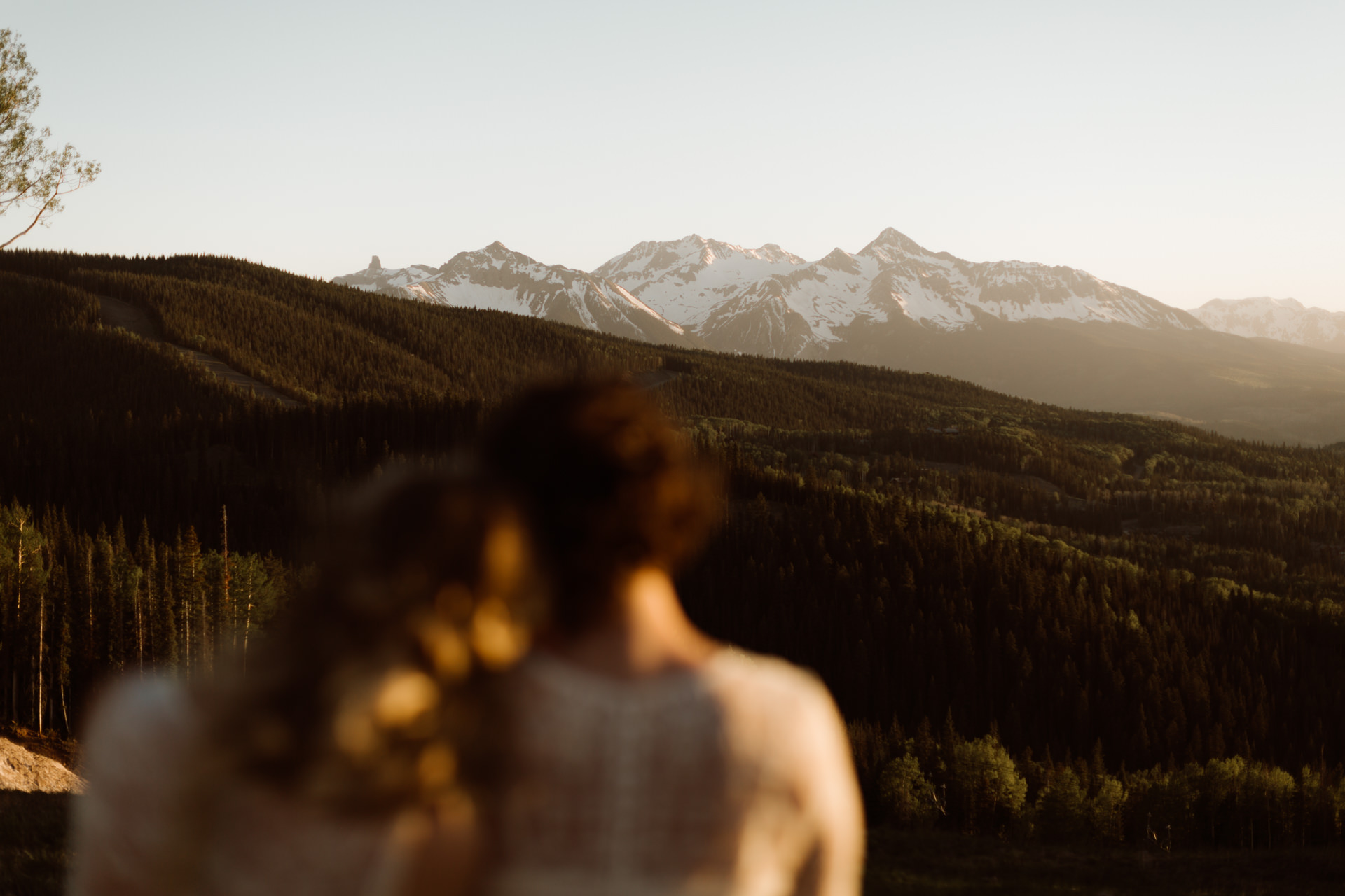 cedarandpines-telluride-mountain-intimate-wedding-24.jpg