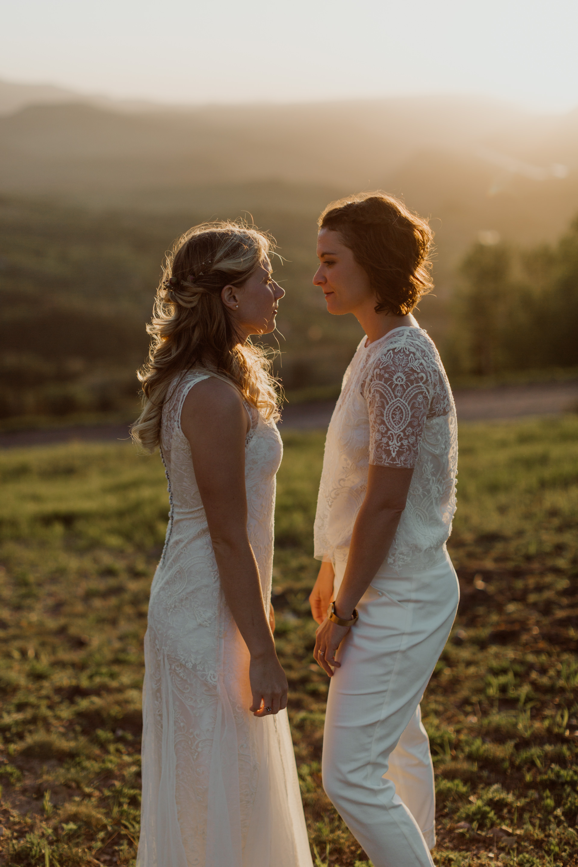 cedarandpines-telluride-mountain-intimate-wedding-25.jpg