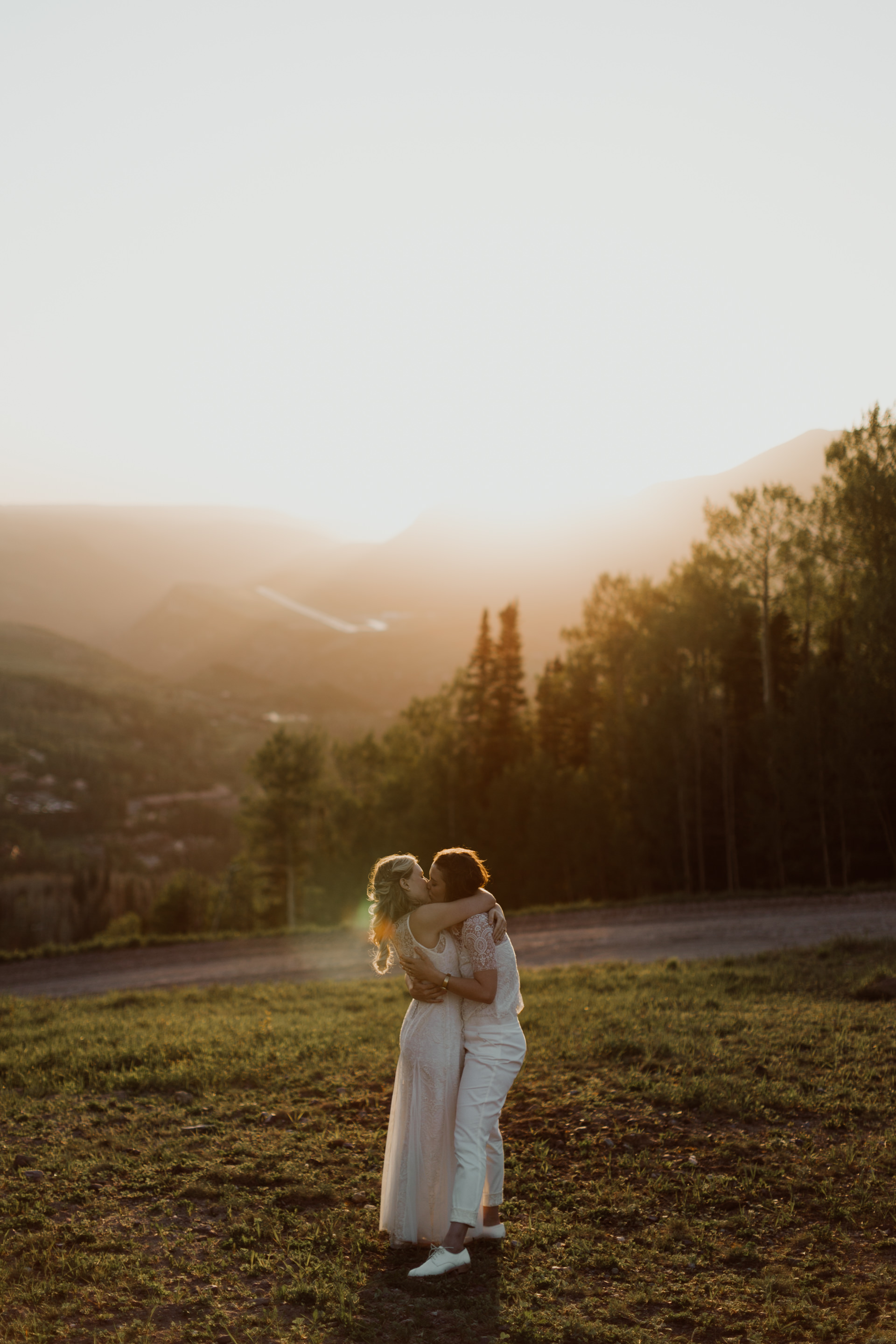 cedarandpines-telluride-mountain-intimate-wedding-26.jpg