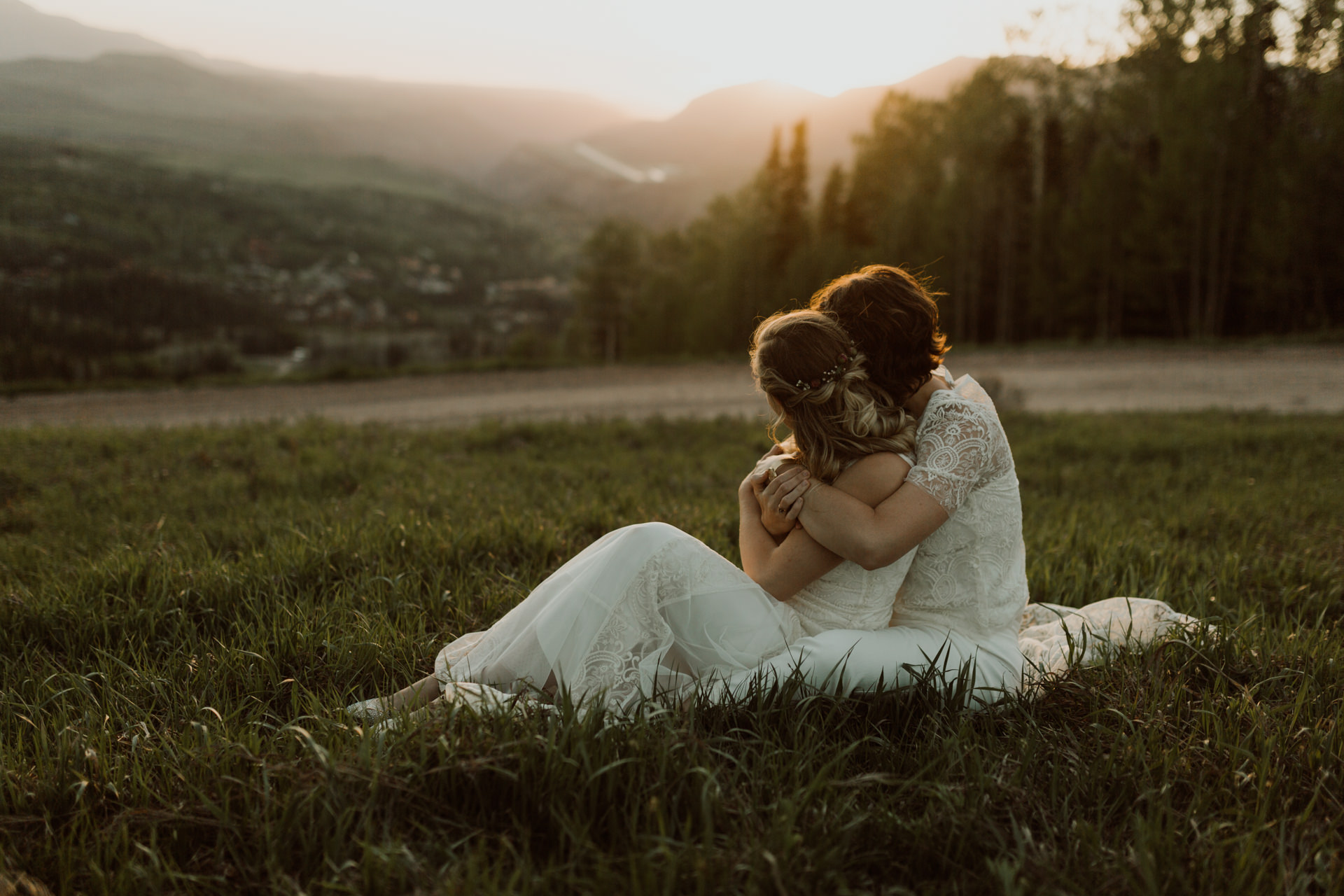cedarandpines-telluride-mountain-intimate-wedding-29.jpg