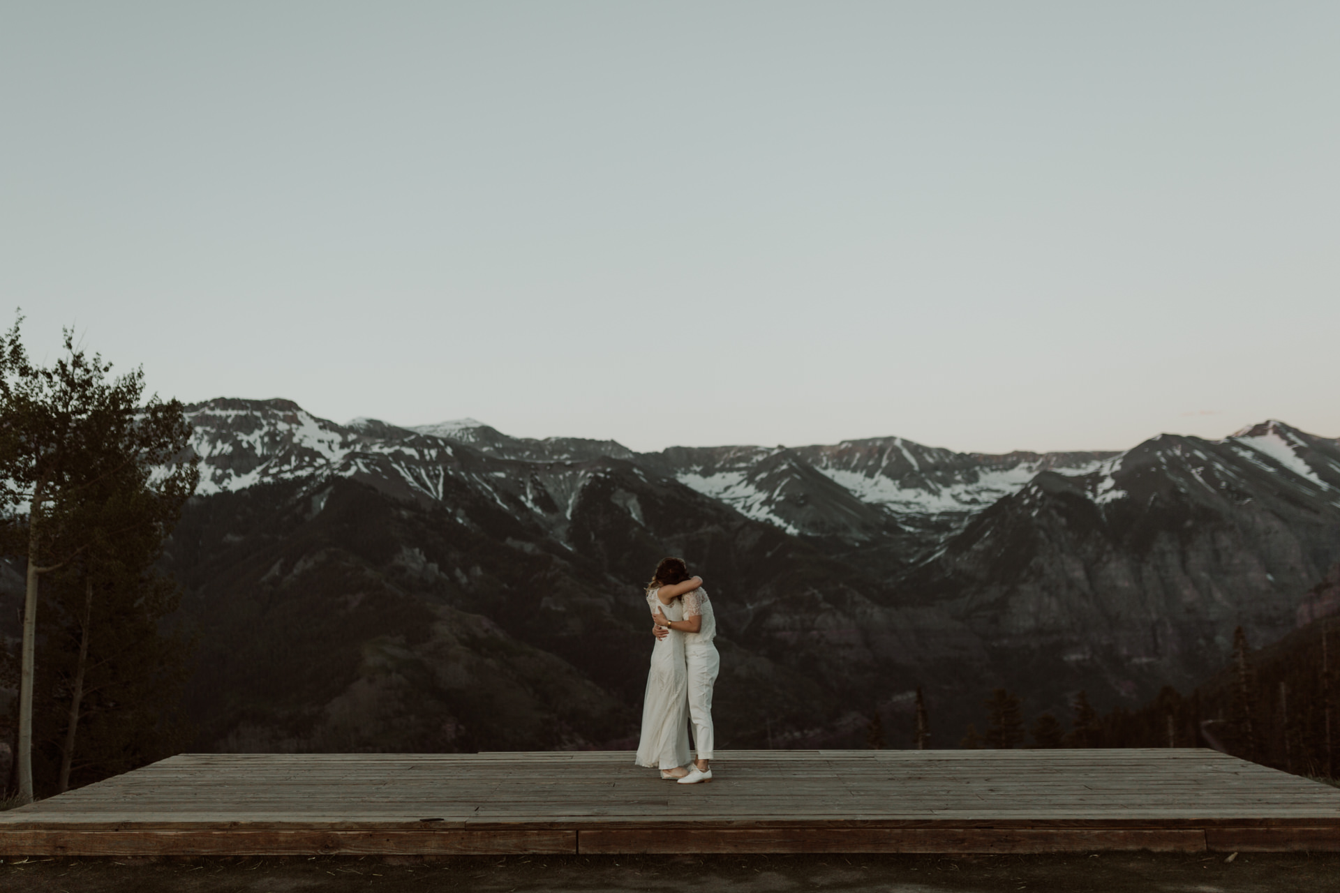 cedarandpines-telluride-mountain-intimate-wedding-30.jpg