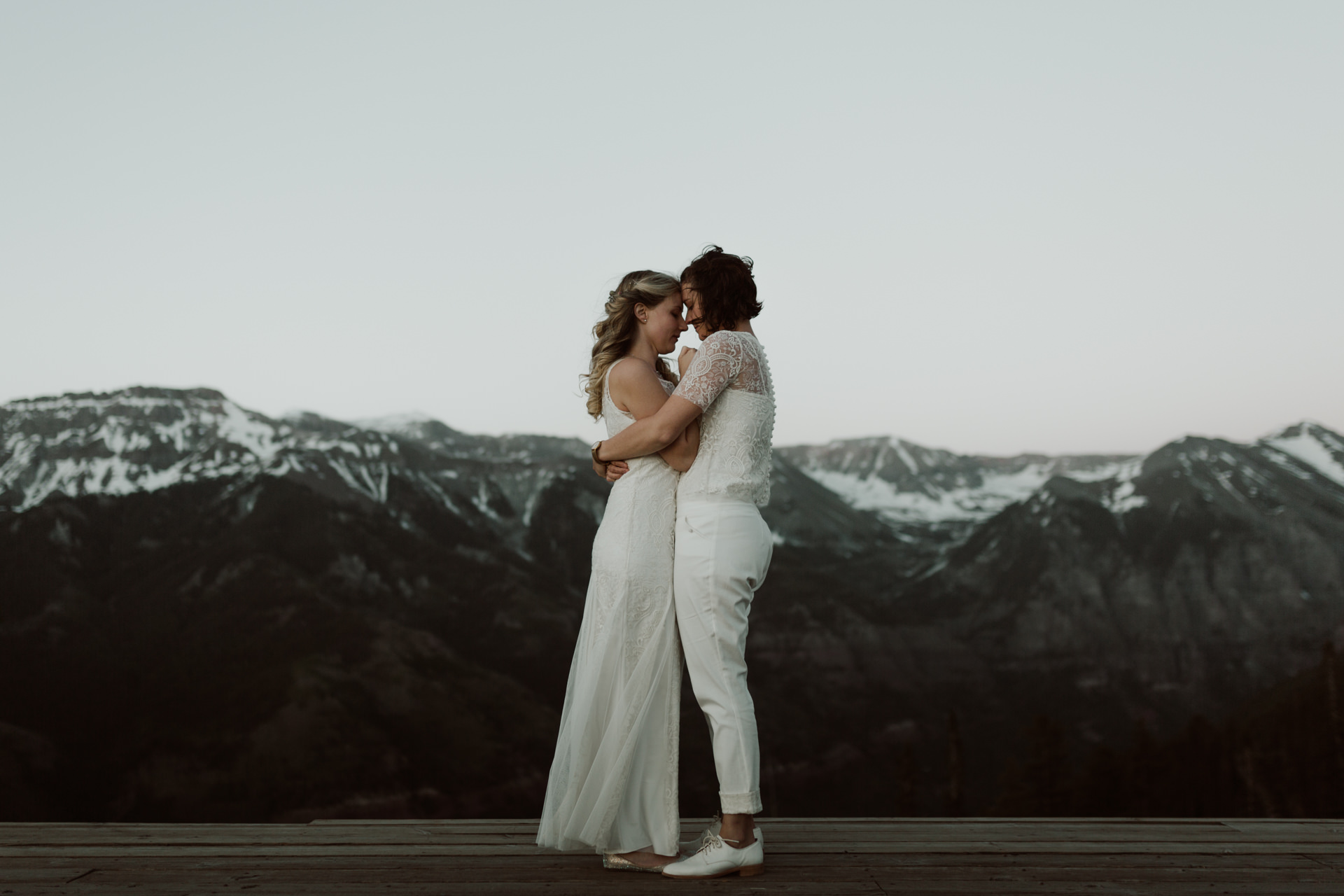 cedarandpines-telluride-mountain-intimate-wedding-33.jpg