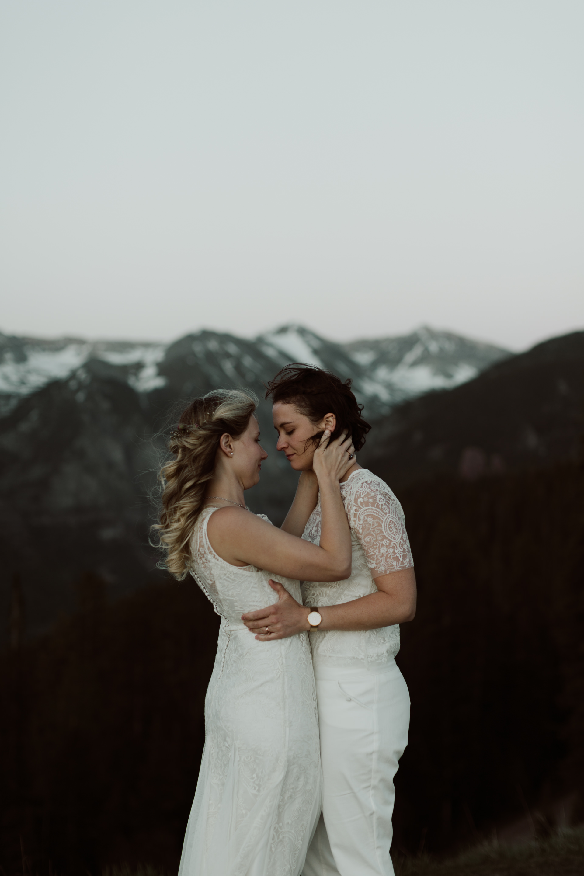 cedarandpines-telluride-mountain-intimate-wedding-34.jpg