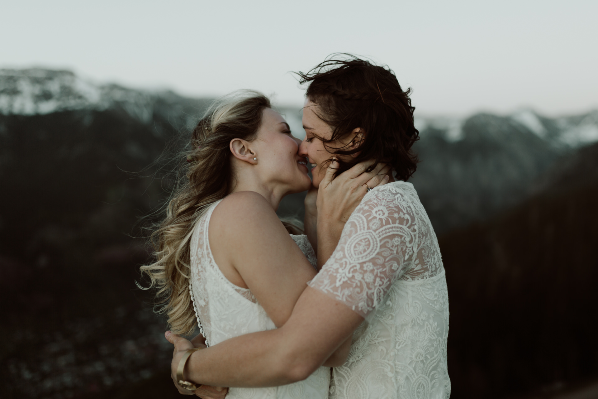 cedarandpines-telluride-mountain-intimate-wedding-35.jpg
