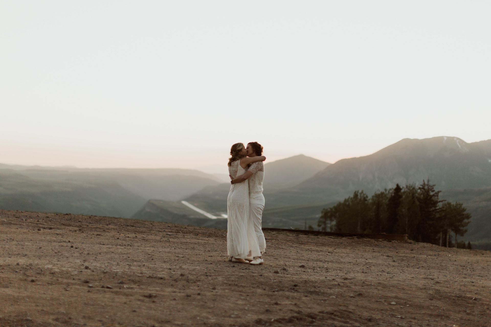 cedarandpines-telluride-mountain-intimate-wedding-37.jpg