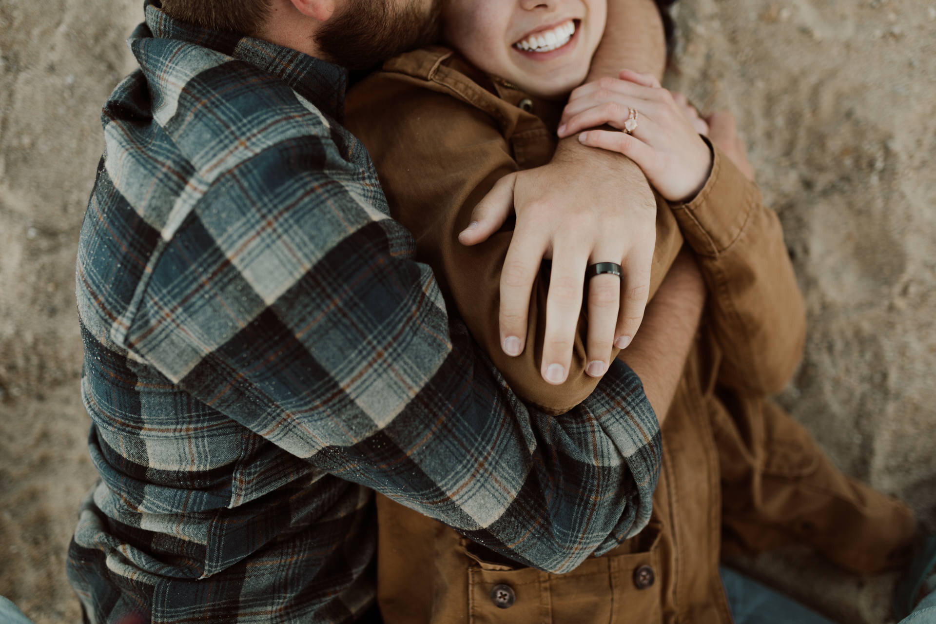 adventurous-colorado-mountain-lake-couples-shoot-13.jpg