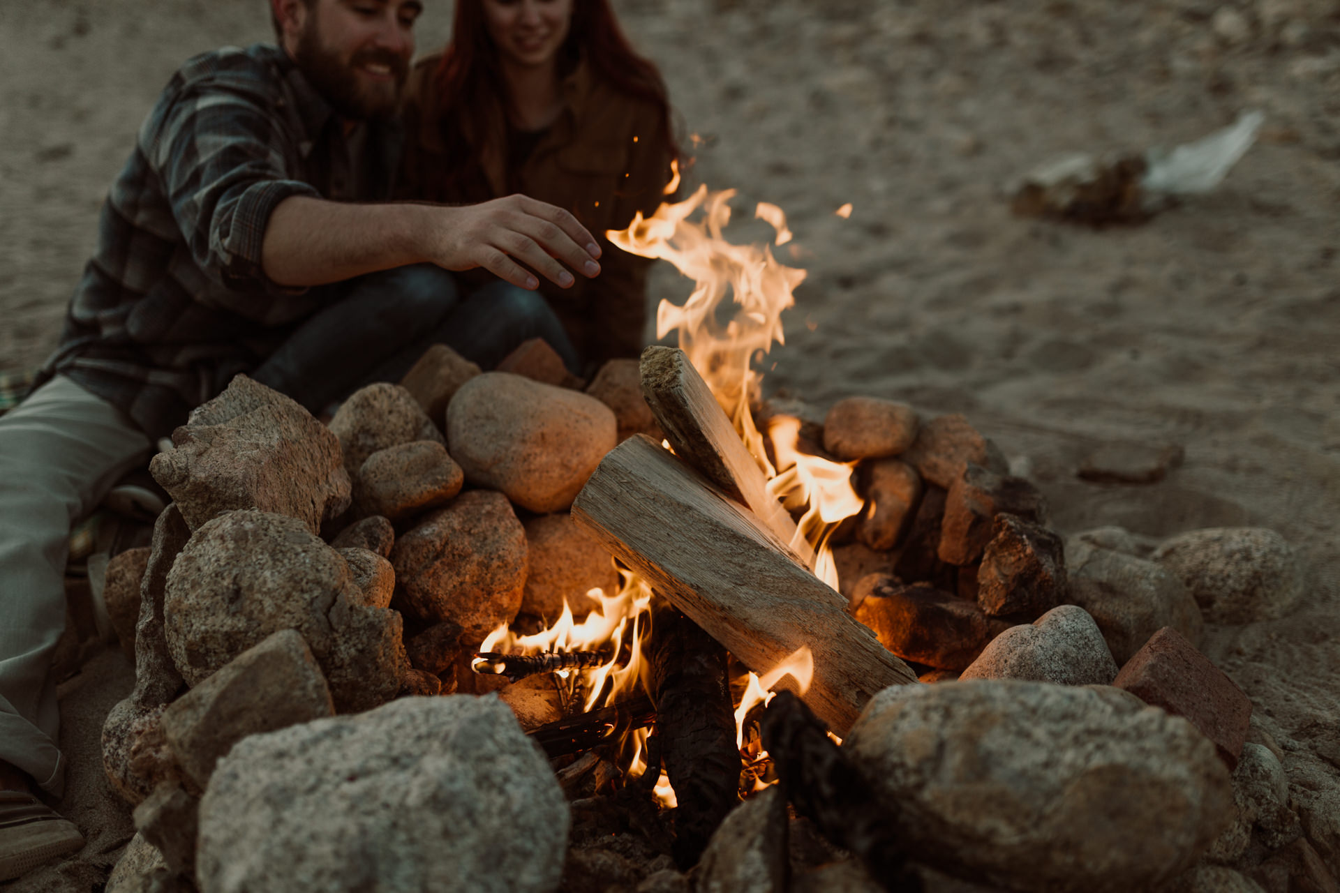 adventurous-colorado-mountain-lake-couples-shoot-39.jpg