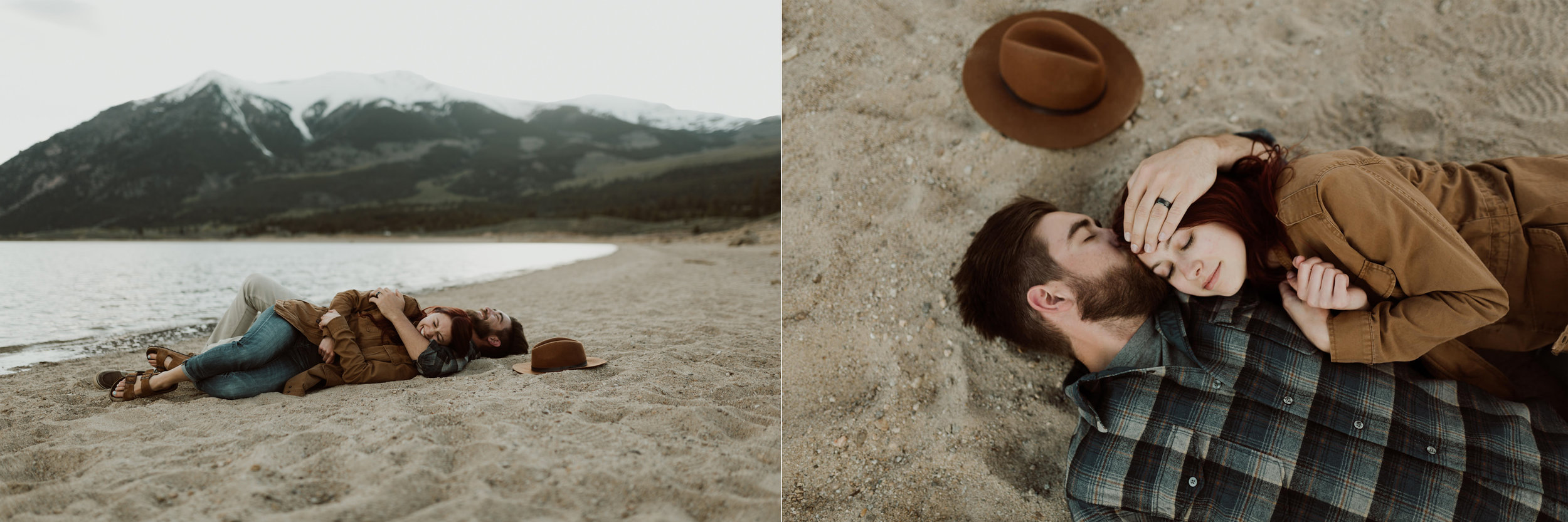 adventurous-colorado-mountain-lake-couples-shoot_PS1.jpg