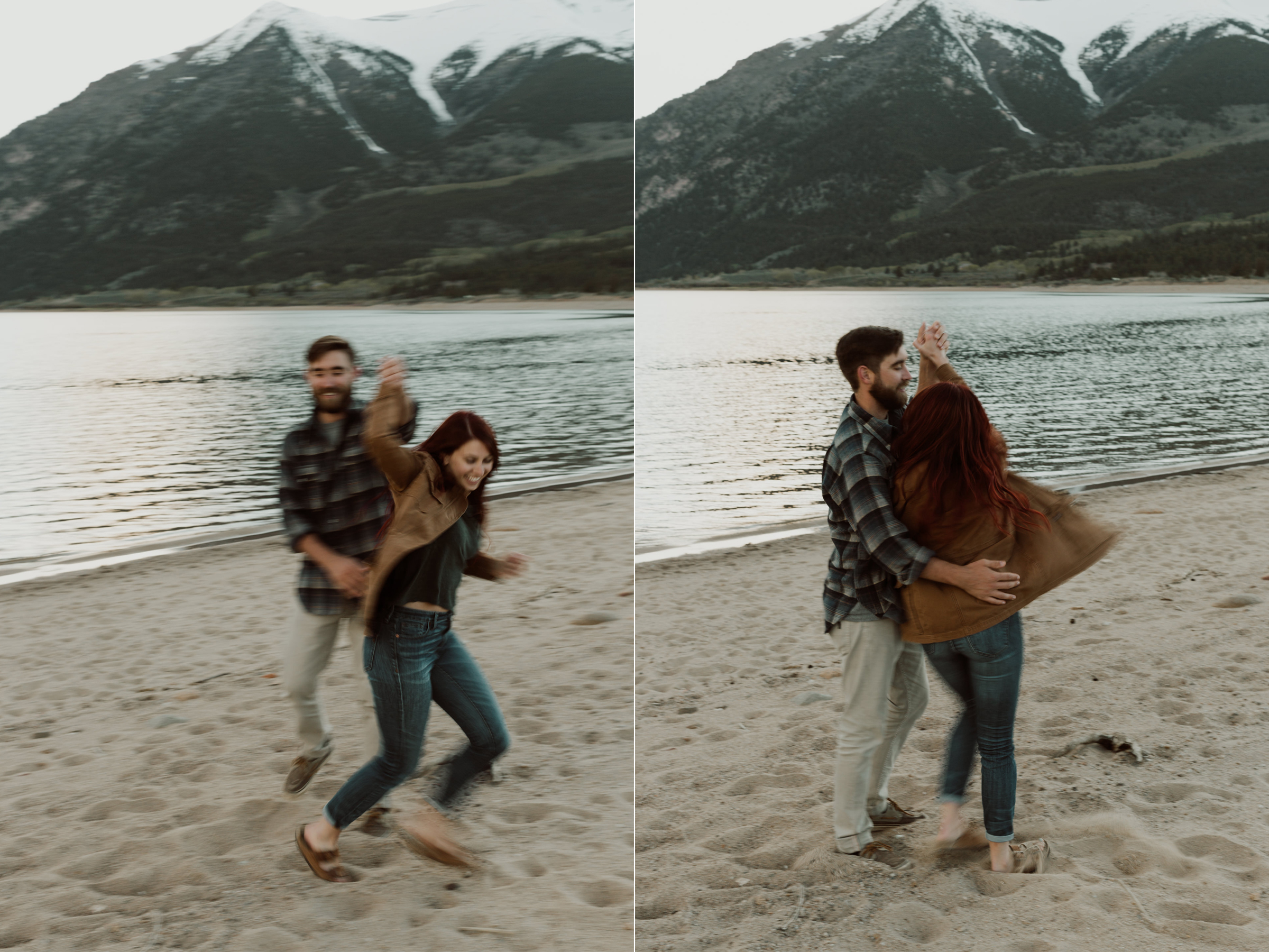 adventurous-colorado-mountain-lake-couples-shoot_PS3.jpg