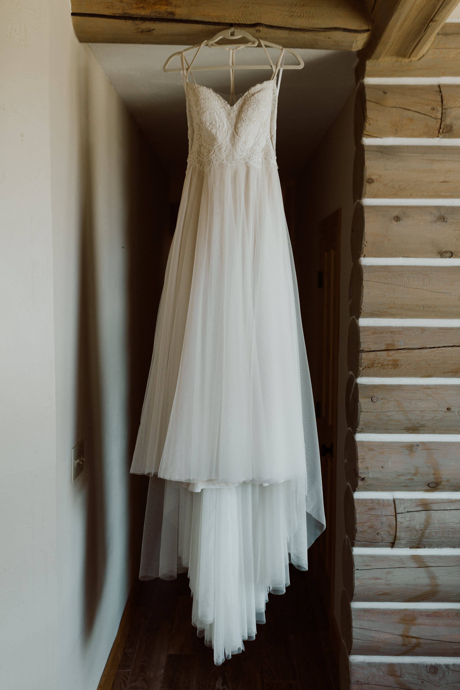 intimate-breckenridge-mountain-wedding-2.jpg