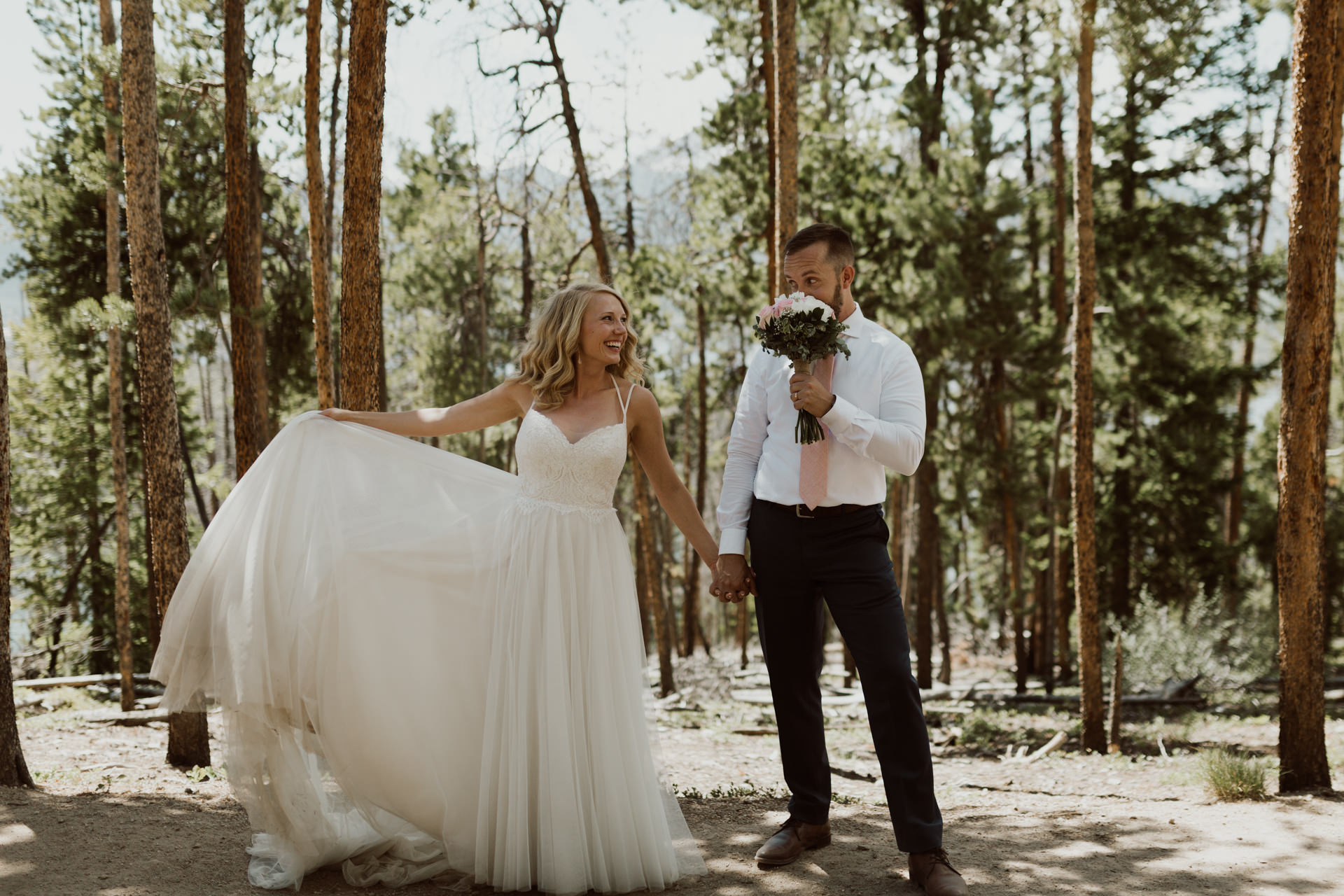 intimate-breckenridge-mountain-wedding-19.jpg