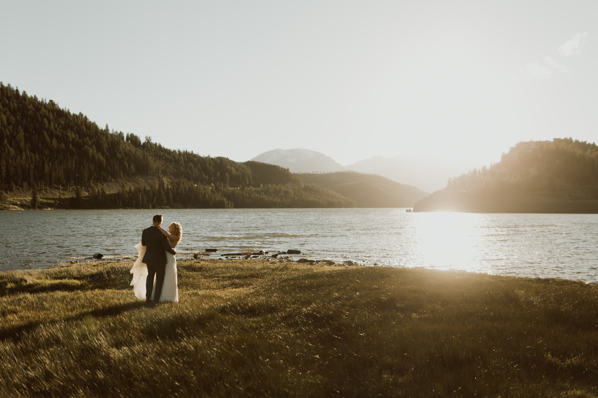 intimate-breckenridge-mountain-wedding-26.jpg
