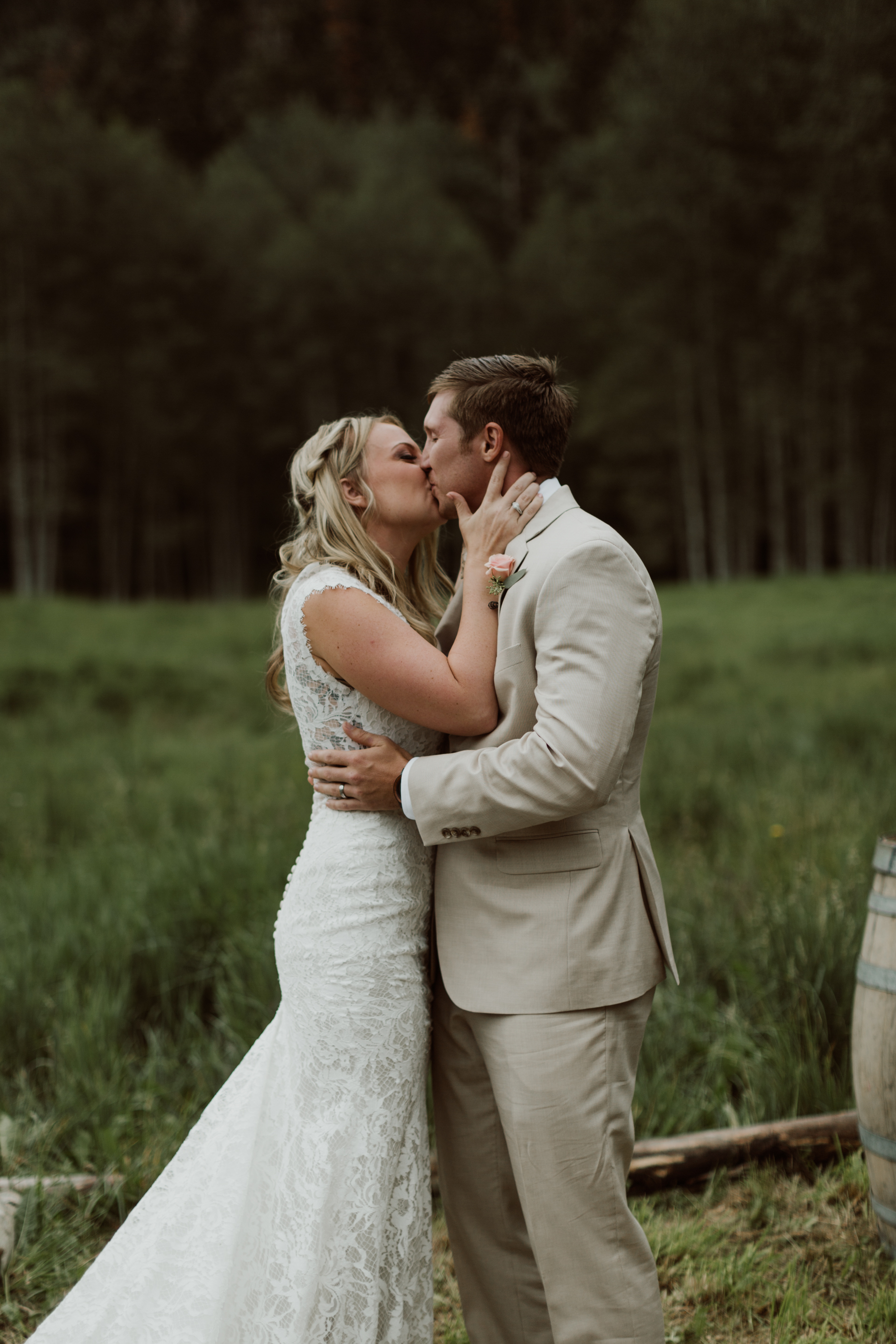 cedarandpines-ouray-colorado-mountain-wedding-14.jpg