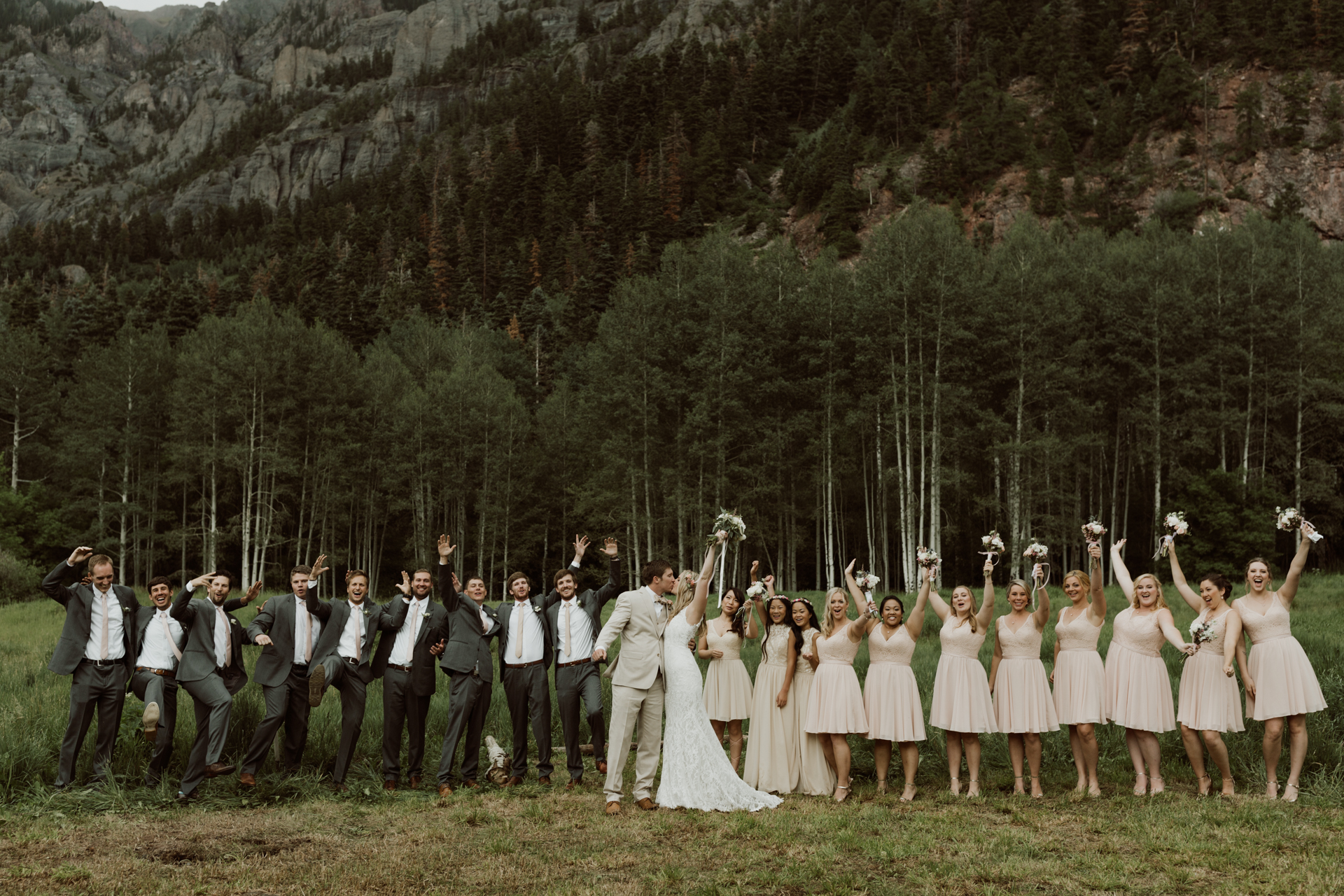 cedarandpines-ouray-colorado-mountain-wedding-16.jpg