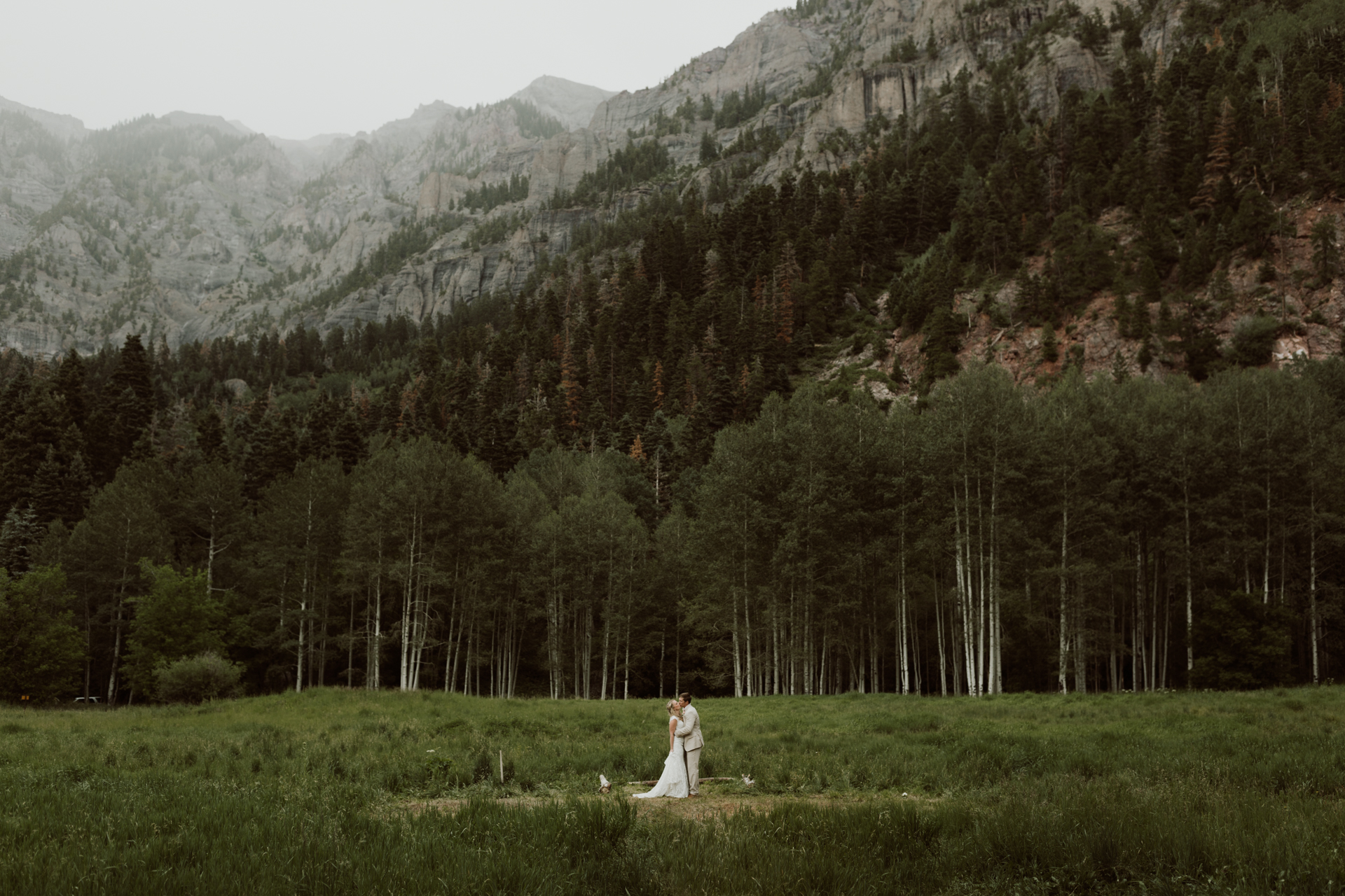 cedarandpines-ouray-colorado-mountain-wedding-17.jpg