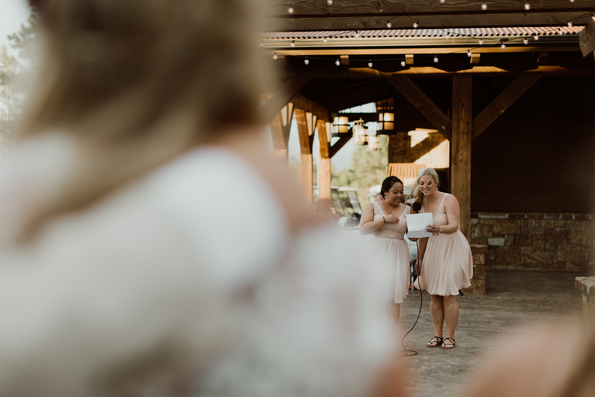 cedarandpines-ouray-colorado-mountain-wedding-24.jpg