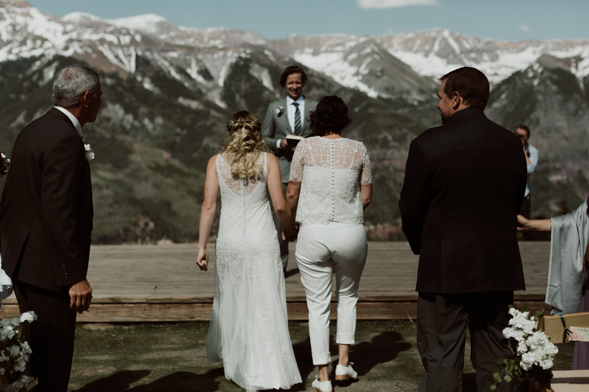 cedarandpines-intimate-san-sofia-telluride-colorado-wedding-15.jpg