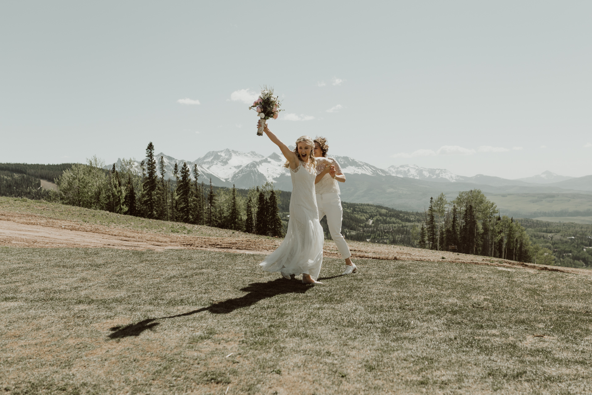 cedarandpines-intimate-san-sofia-telluride-colorado-wedding-23.jpg