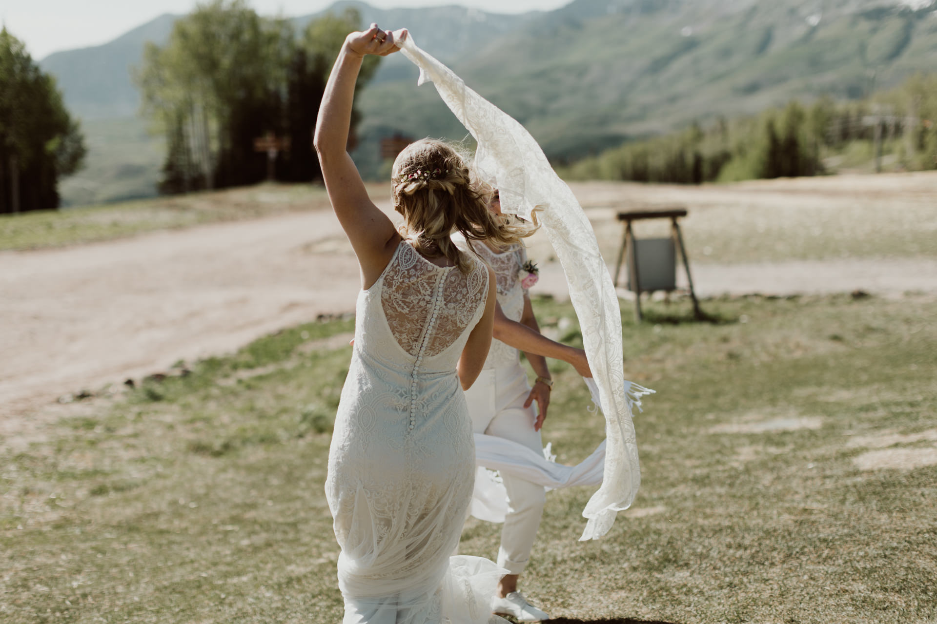 cedarandpines-intimate-san-sofia-telluride-colorado-wedding-29.jpg