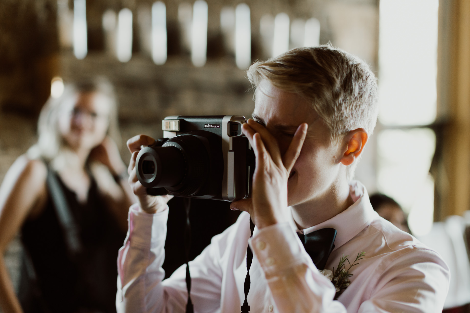 cedarandpines-intimate-san-sofia-telluride-colorado-wedding-36.jpg