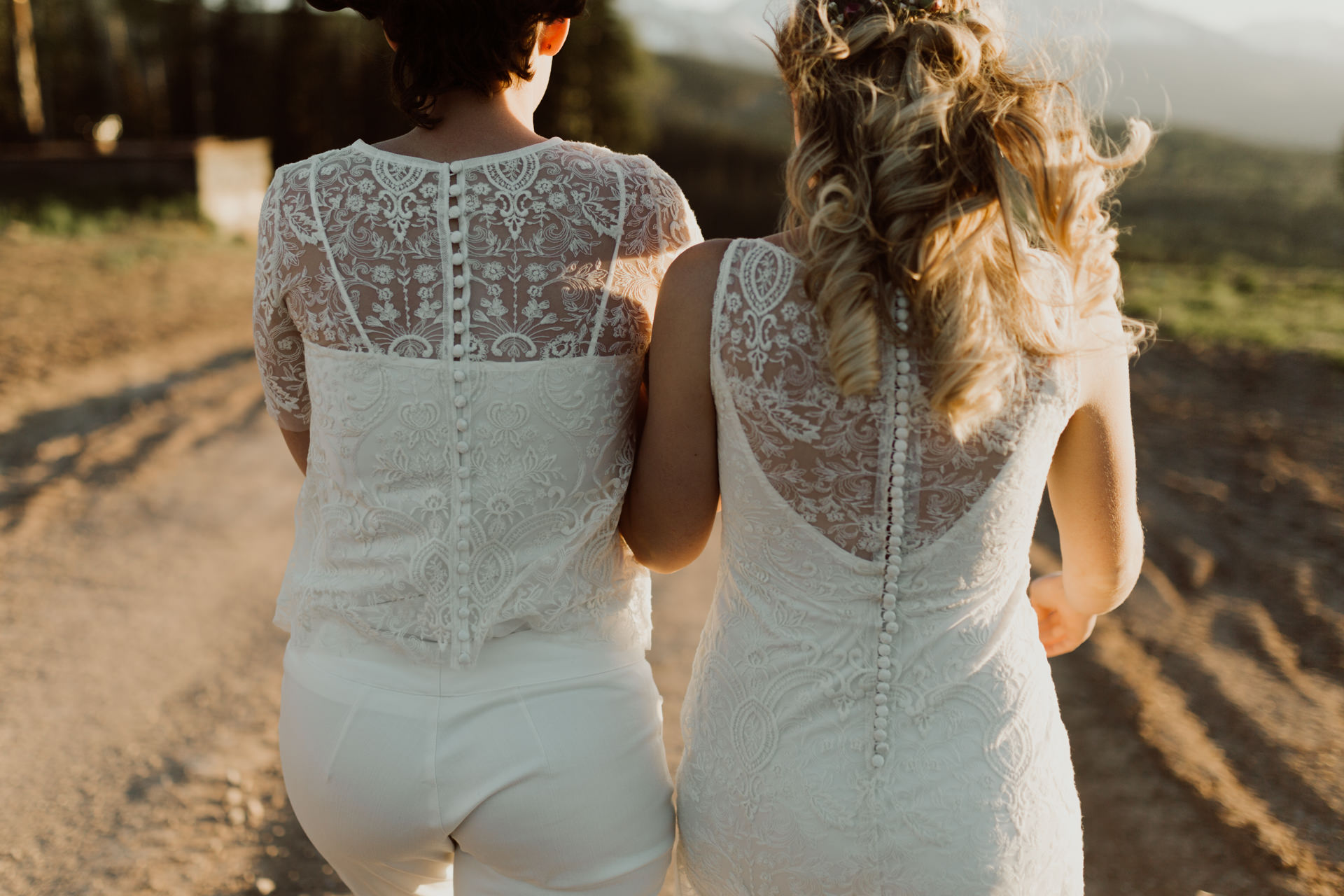 cedarandpines-intimate-san-sofia-telluride-colorado-wedding-41.jpg