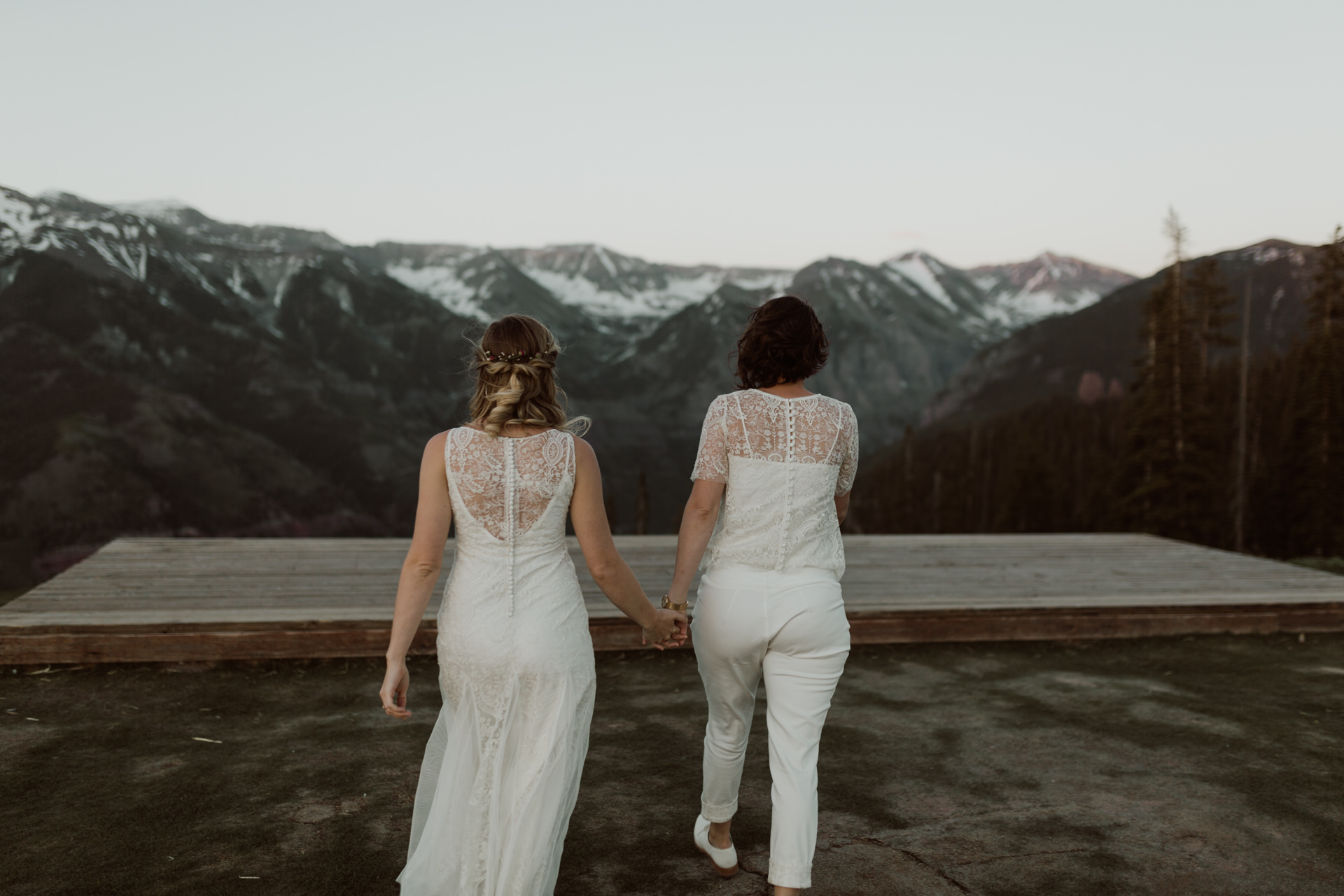 cedarandpines-intimate-san-sofia-telluride-colorado-wedding-56.jpg