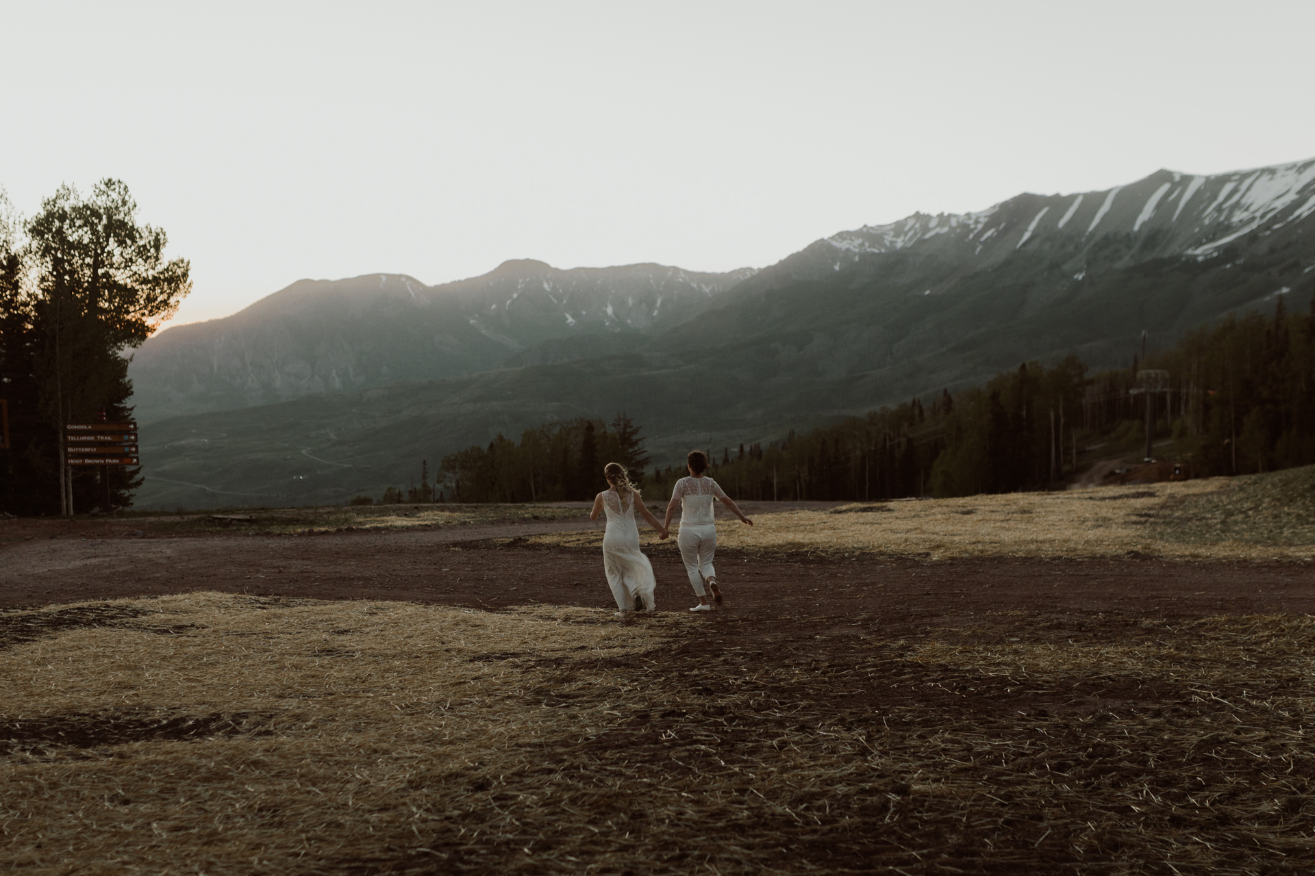 cedarandpines-intimate-san-sofia-telluride-colorado-wedding-68.jpg