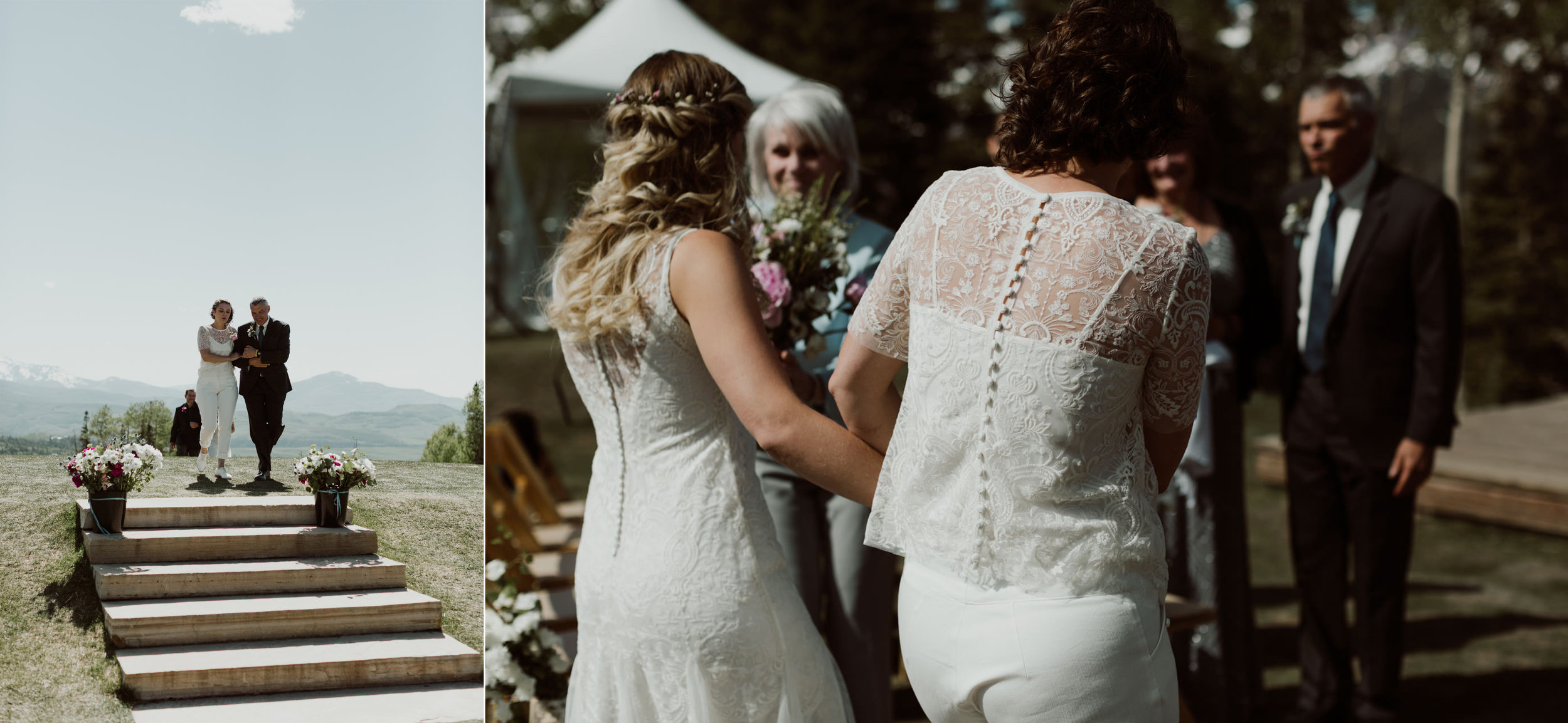 cedarandpines-intimate-san-sofia-telluride-colorado-wedding_PS2.jpg