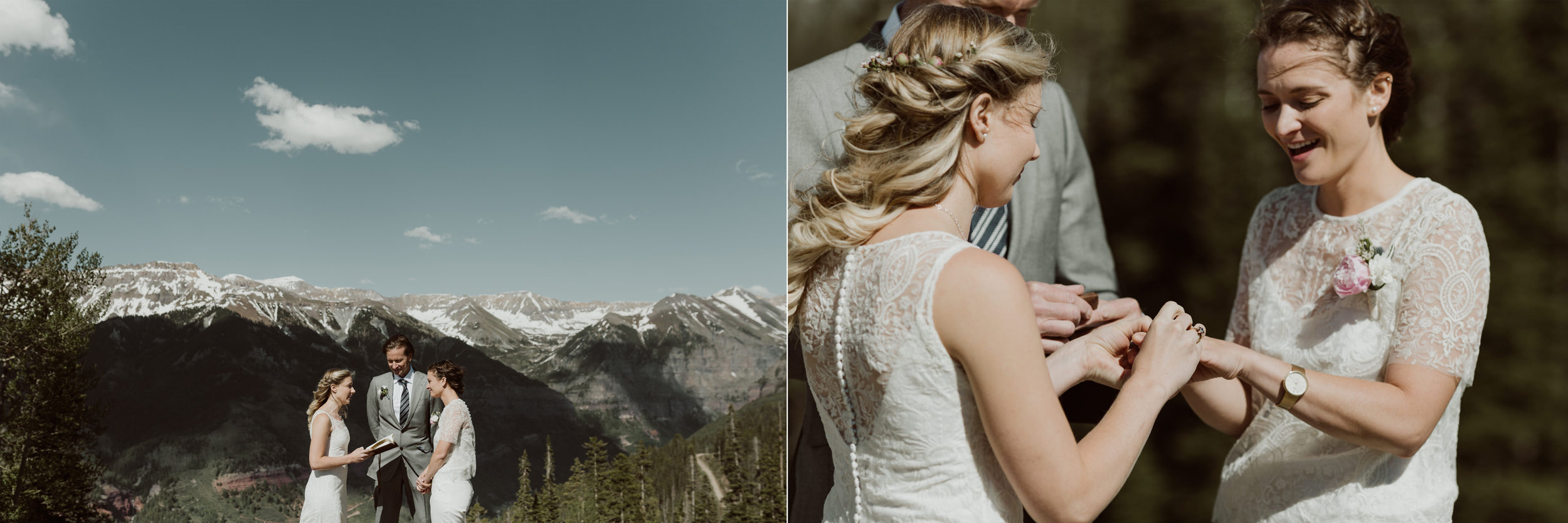 cedarandpines-intimate-san-sofia-telluride-colorado-wedding_PS4.jpg