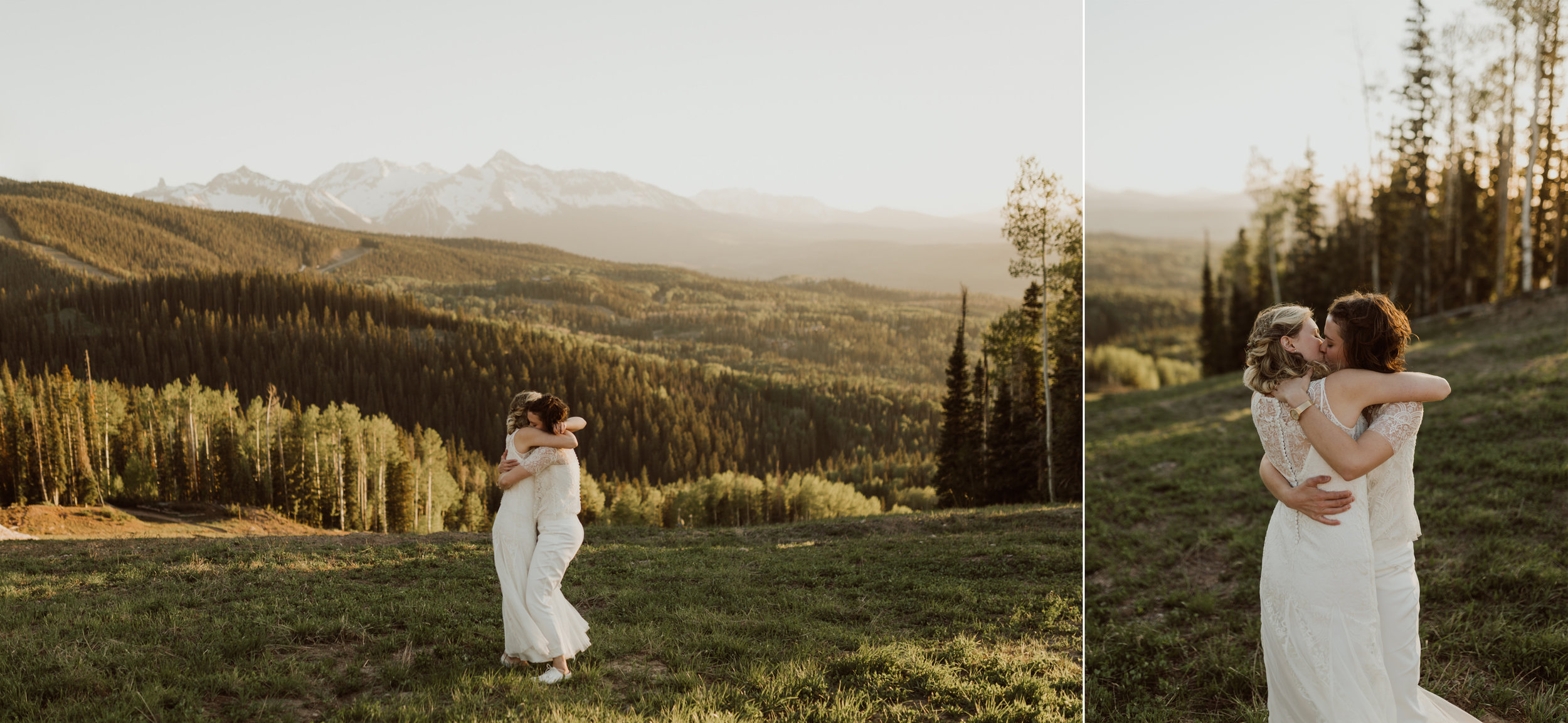 cedarandpines-intimate-san-sofia-telluride-colorado-wedding_PS8.jpg