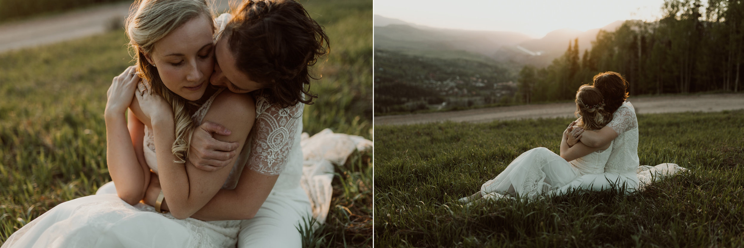 cedarandpines-intimate-san-sofia-telluride-colorado-wedding_PS9.jpg