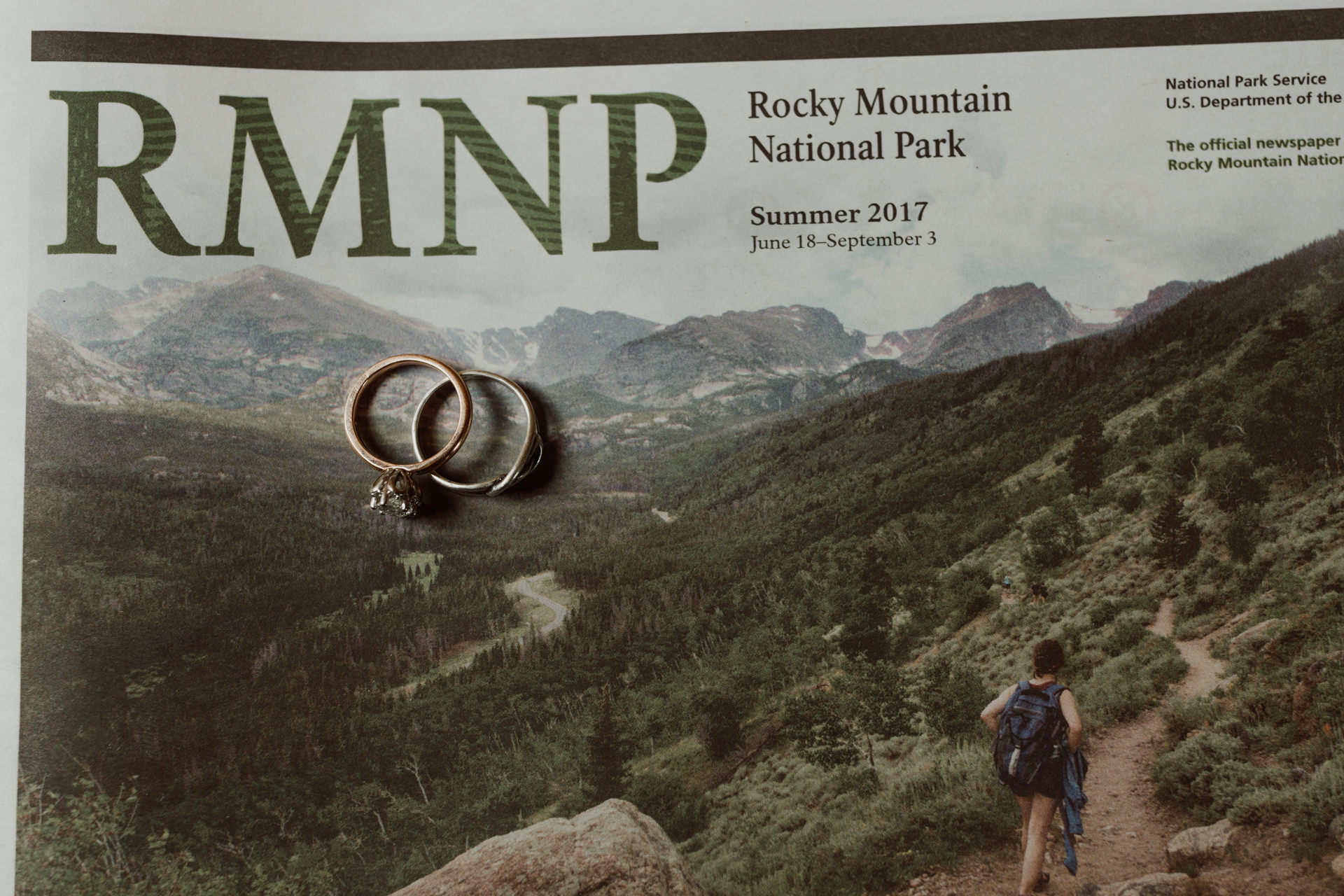 rocky-mountain-national-park-intimate-wedding-1.jpg