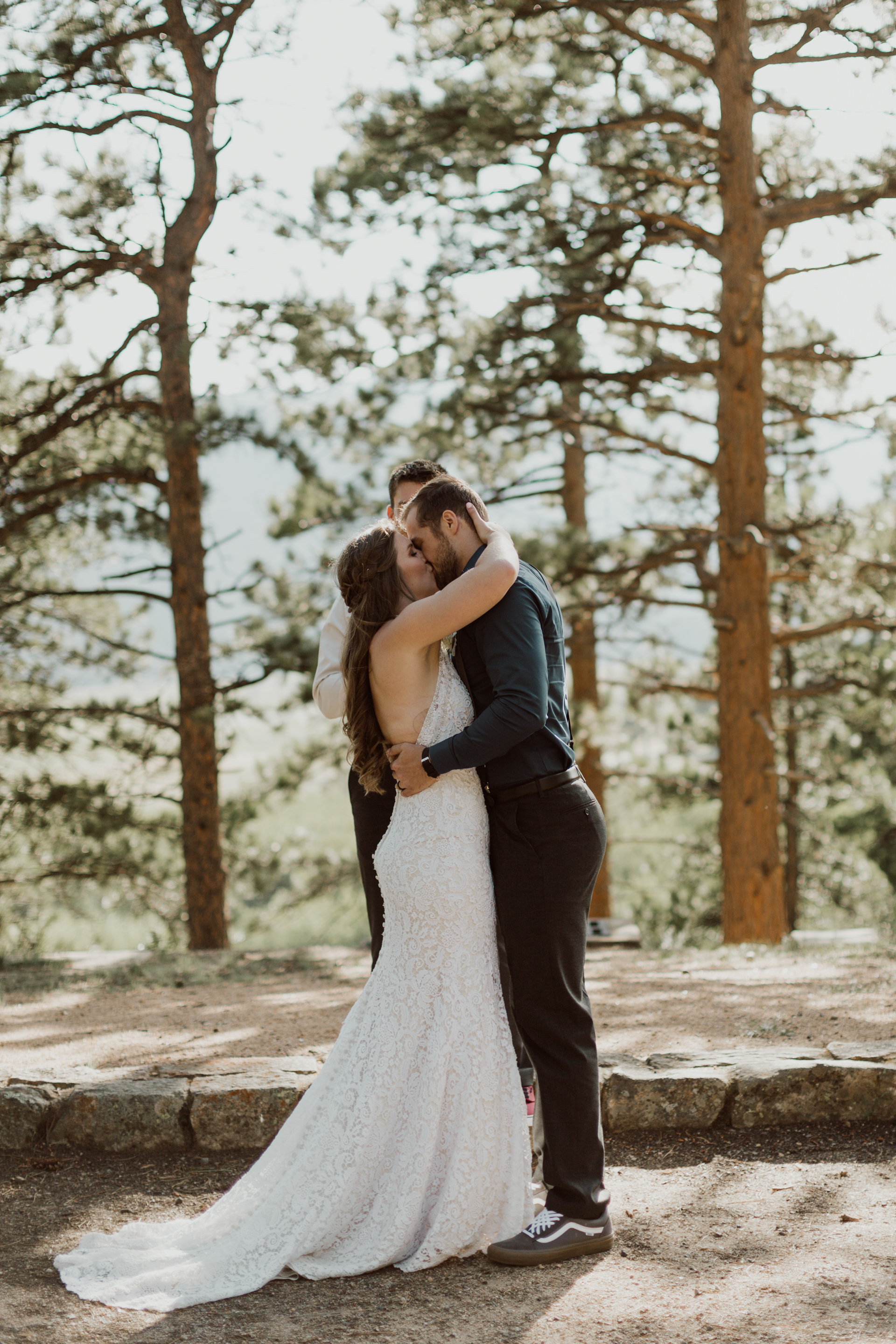 rocky-mountain-national-park-intimate-wedding-14.jpg