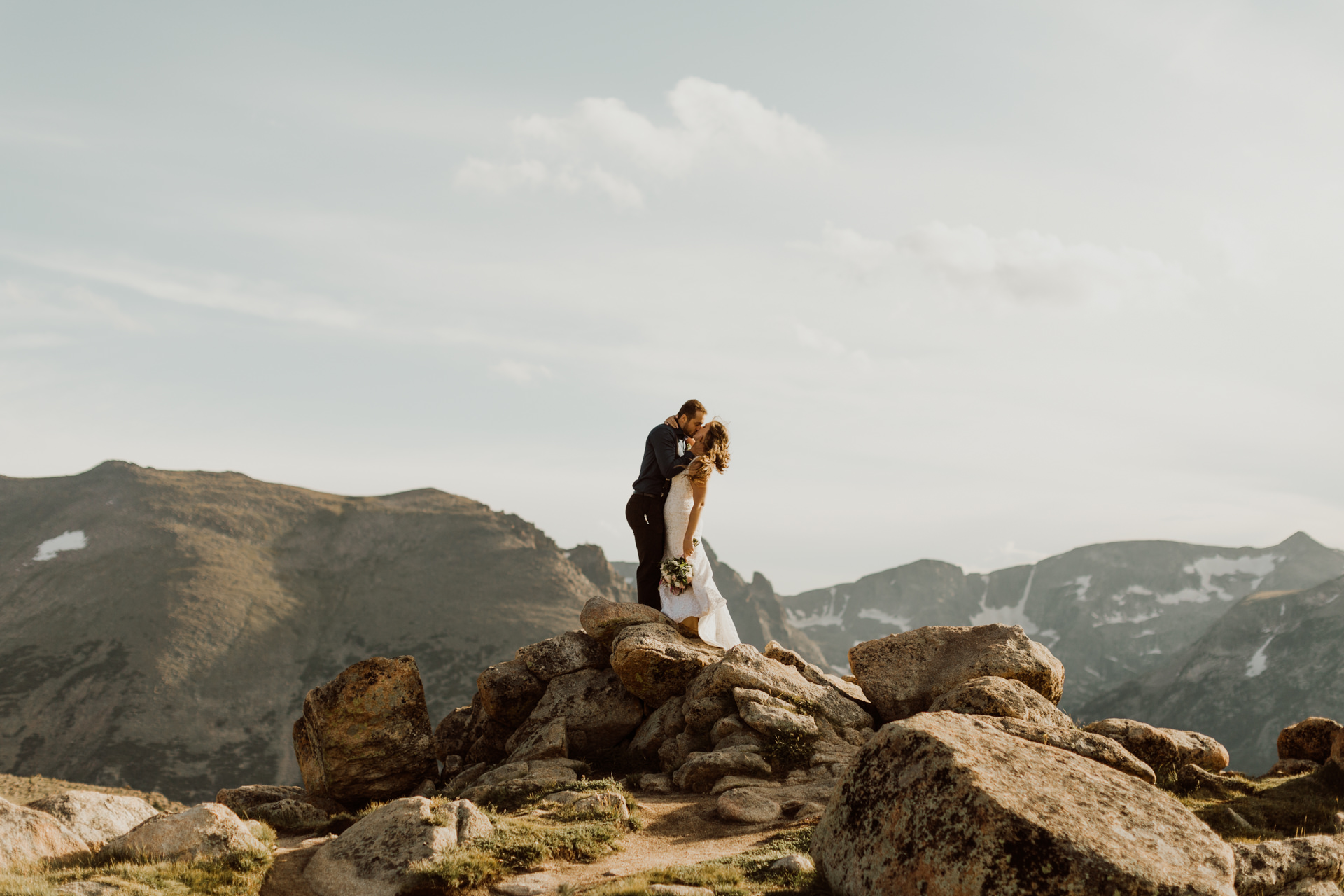 rocky-mountain-national-park-intimate-wedding-18.jpg