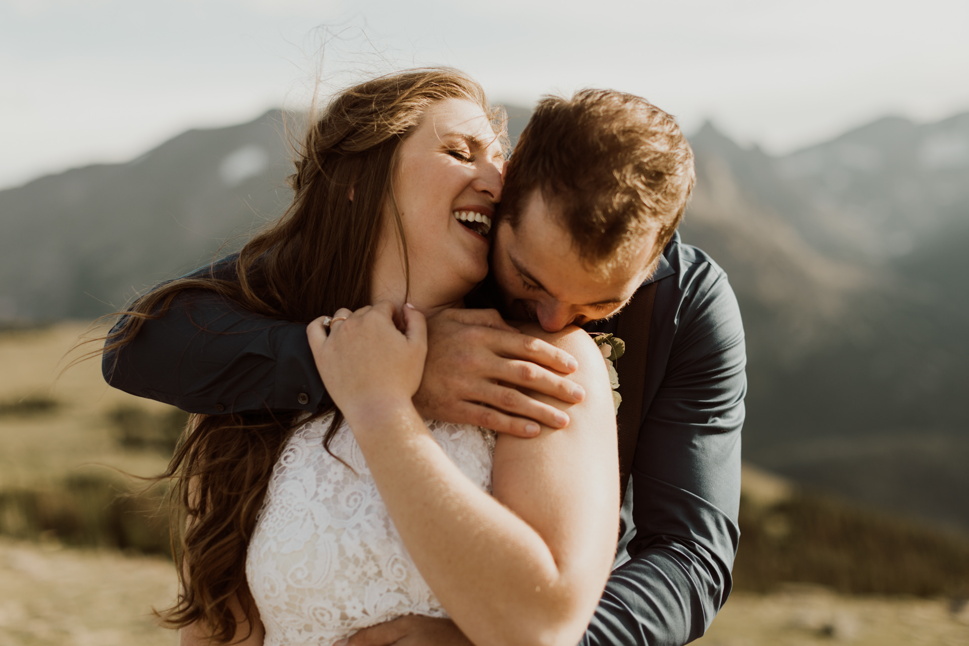 rocky-mountain-national-park-intimate-wedding-19.jpg