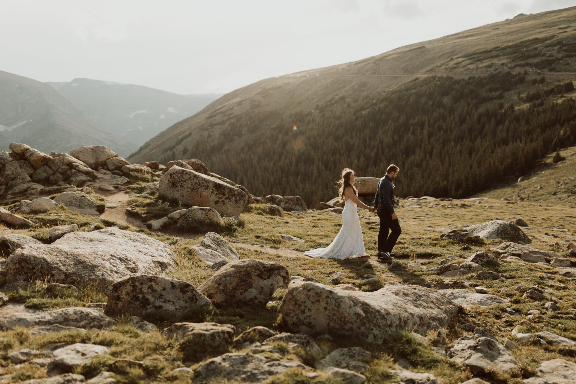 rocky-mountain-national-park-intimate-wedding-20.jpg