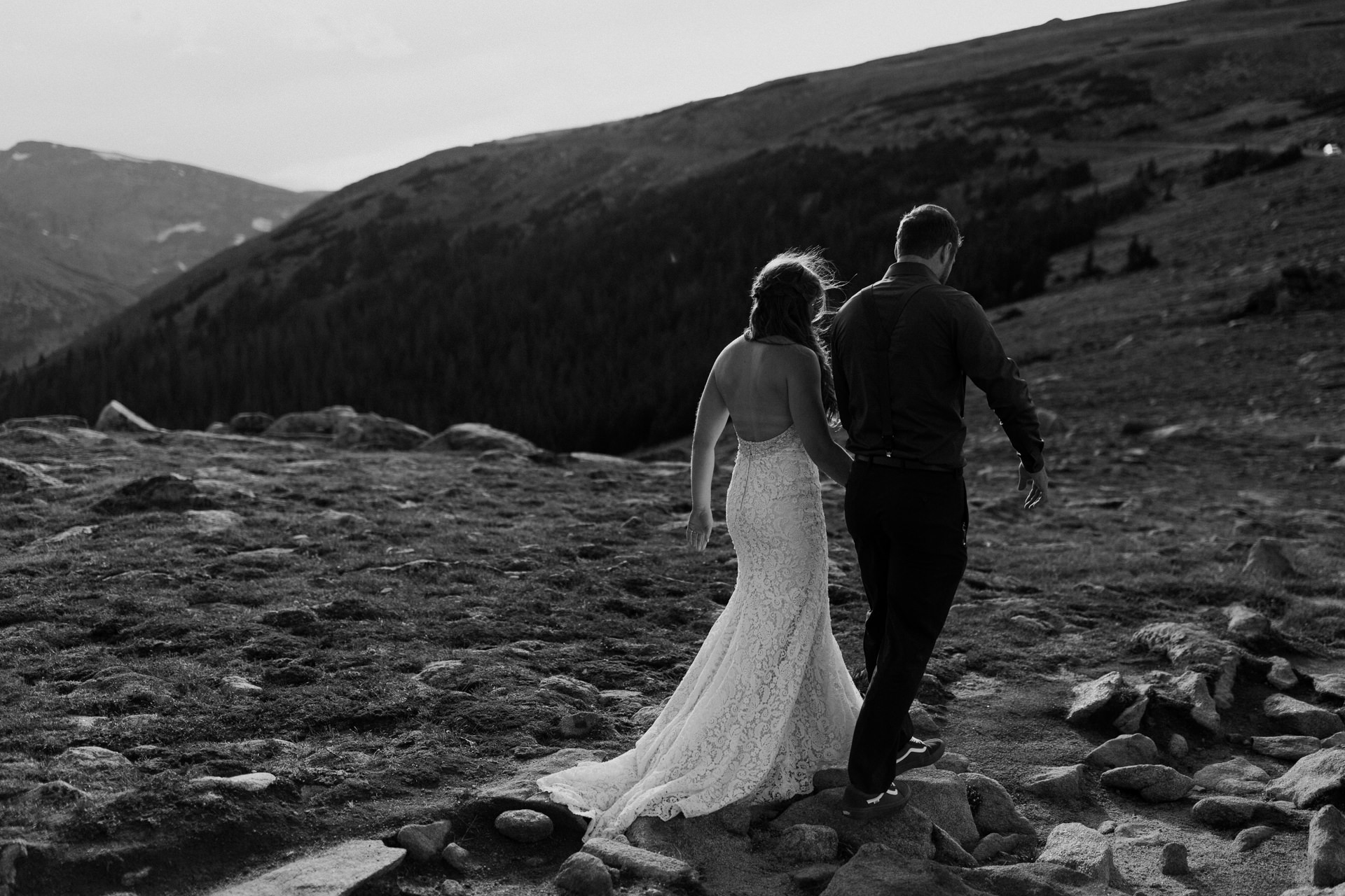 rocky-mountain-national-park-intimate-wedding-22.jpg
