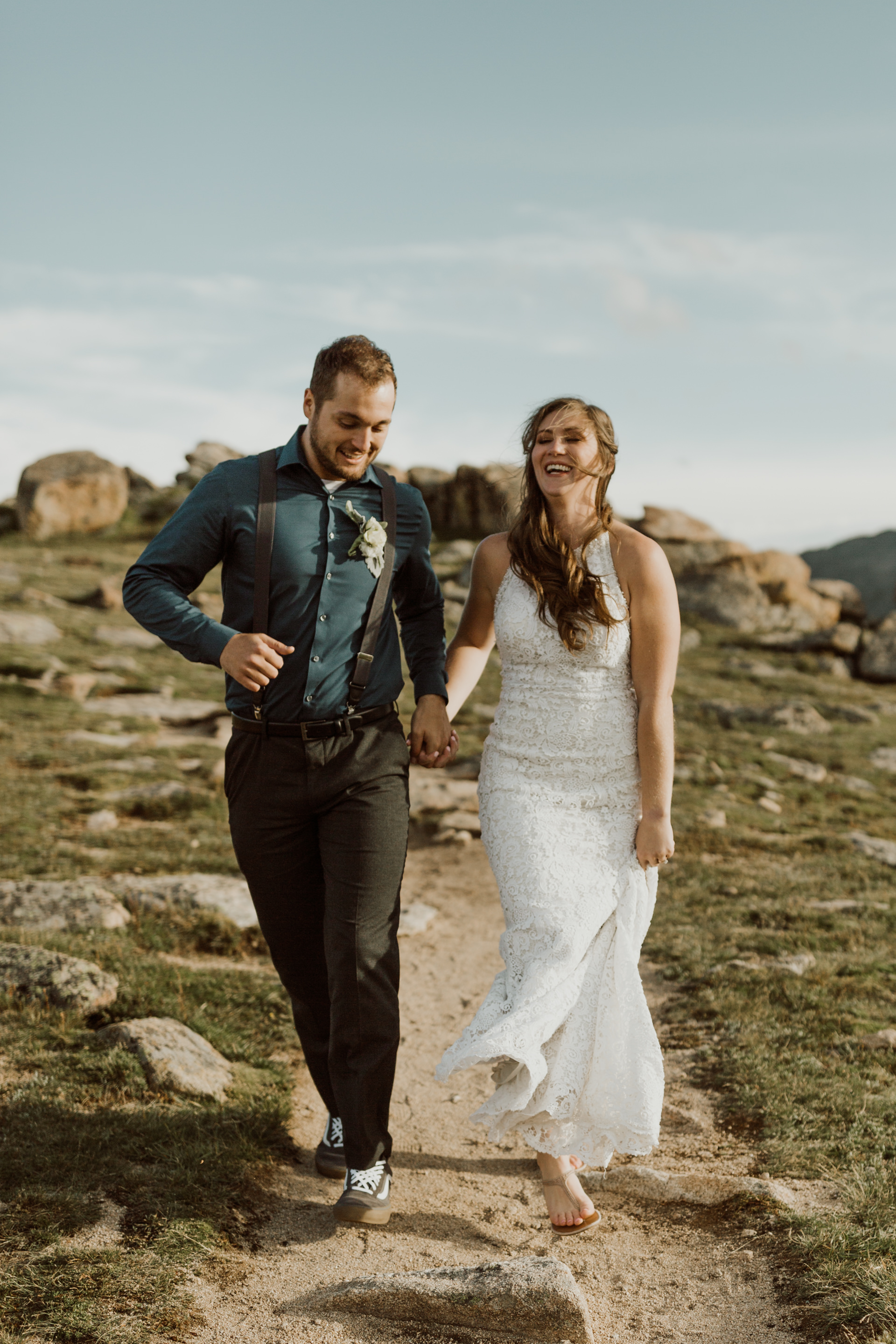 rocky-mountain-national-park-intimate-wedding-21.jpg