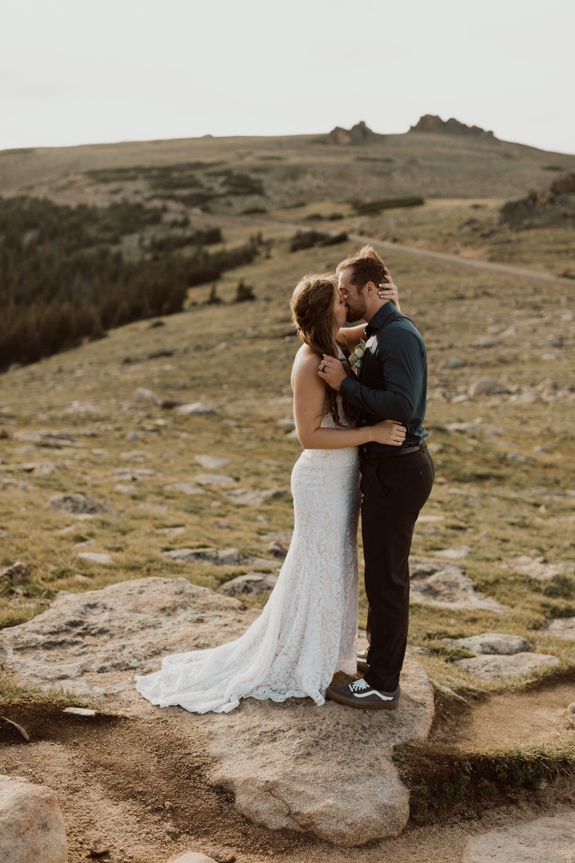 rocky-mountain-national-park-intimate-wedding-23.jpg