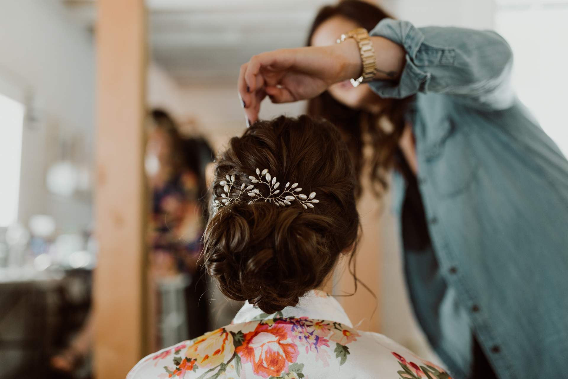 marionfield-farm-washington-barn-wedding-9.jpg