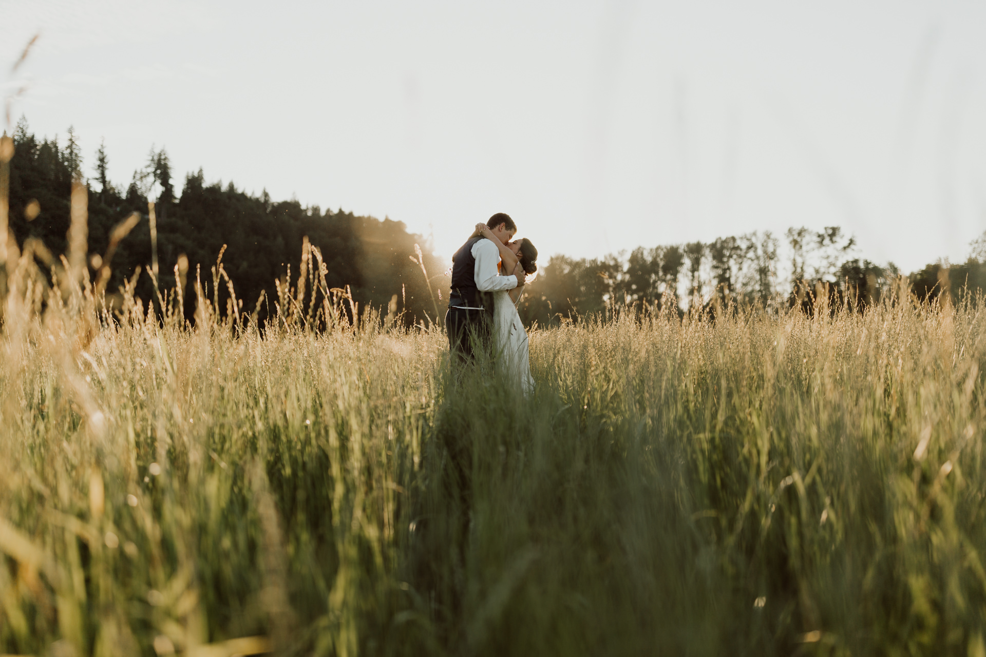 marionfield-farm-washington-barn-wedding-63.jpg