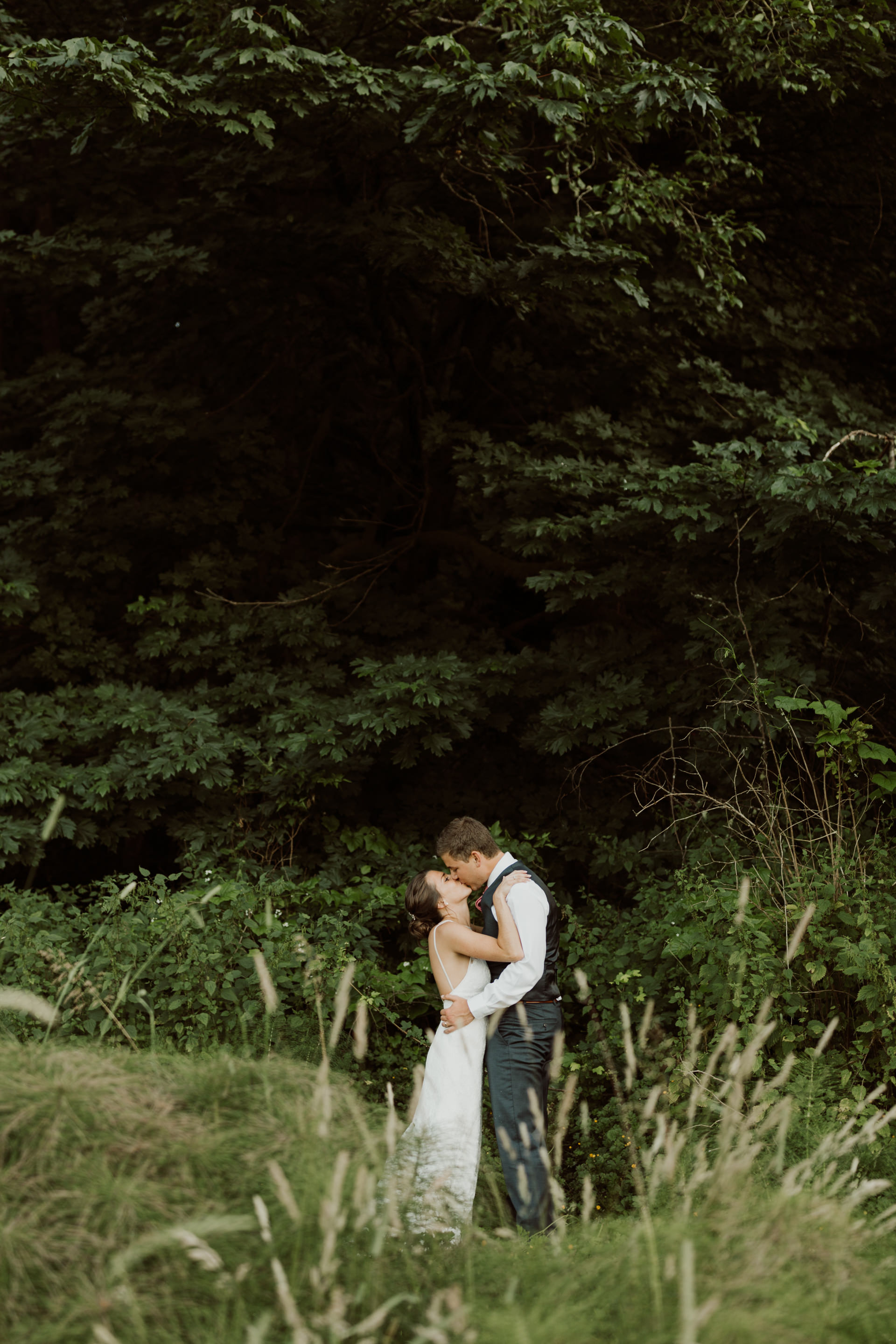 marionfield-farm-washington-barn-wedding-67.jpg