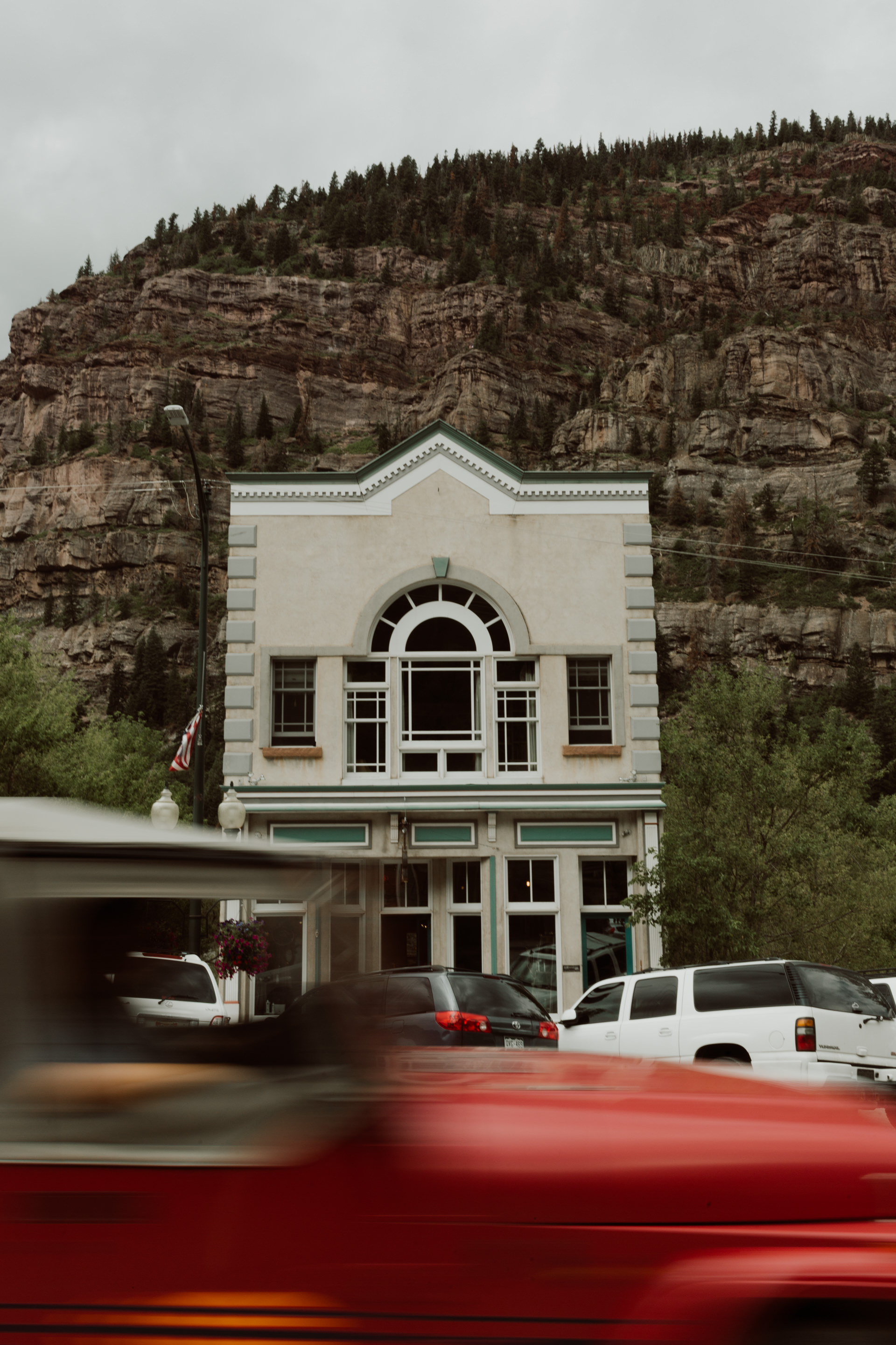 ouray-colorado-adventure-jeep-wedding-5.jpg