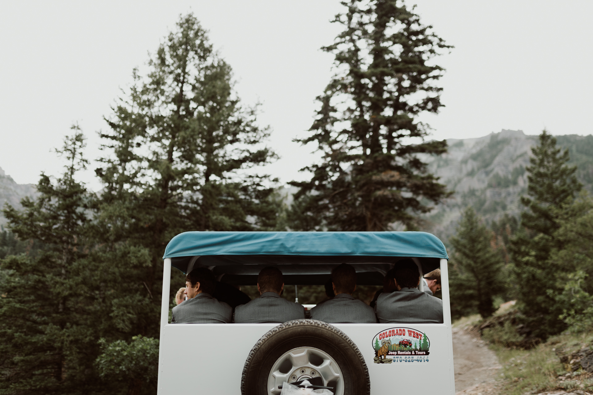ouray-colorado-adventure-jeep-wedding-31.jpg