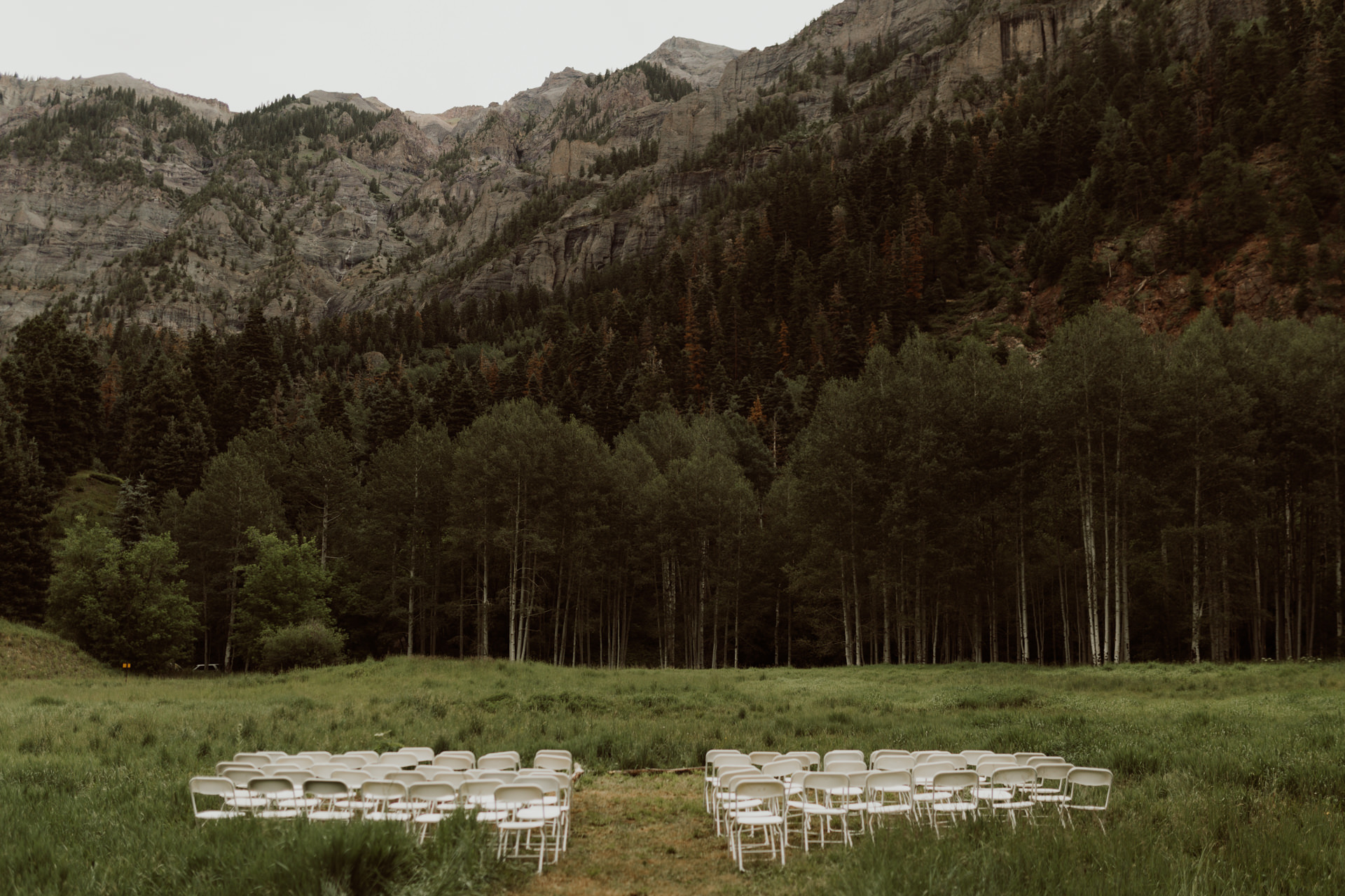 ouray-colorado-adventure-jeep-wedding-33.jpg