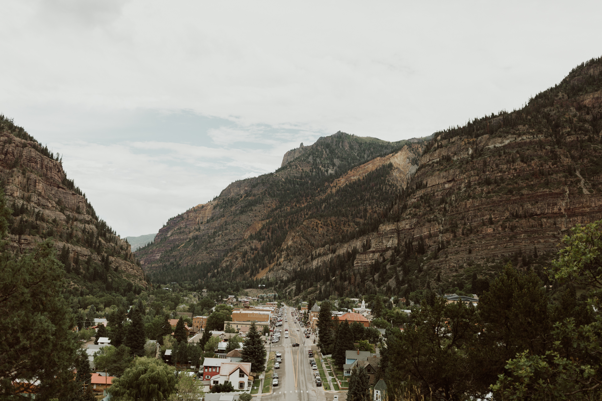 ouray-colorado-adventure-jeep-wedding-37.jpg