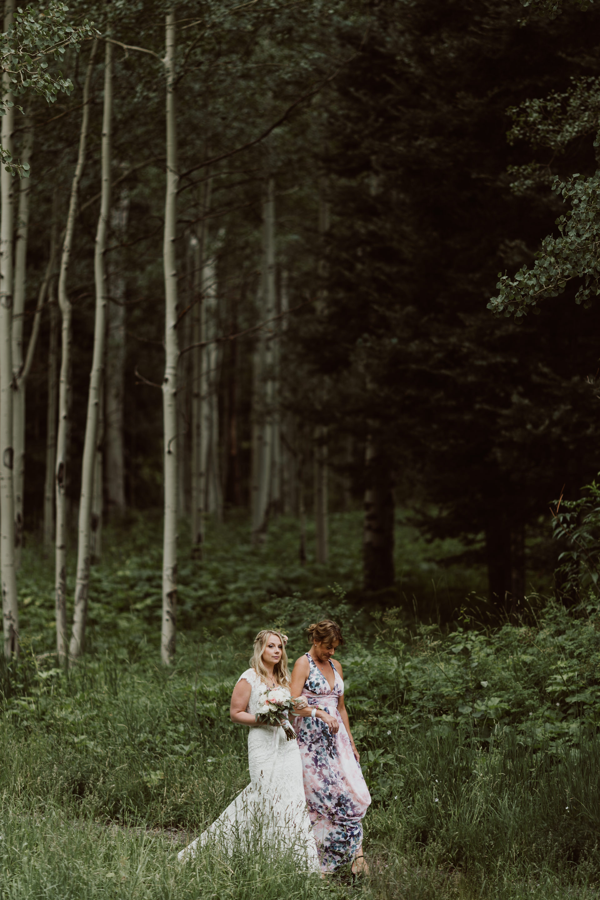 ouray-colorado-adventure-jeep-wedding-42.jpg