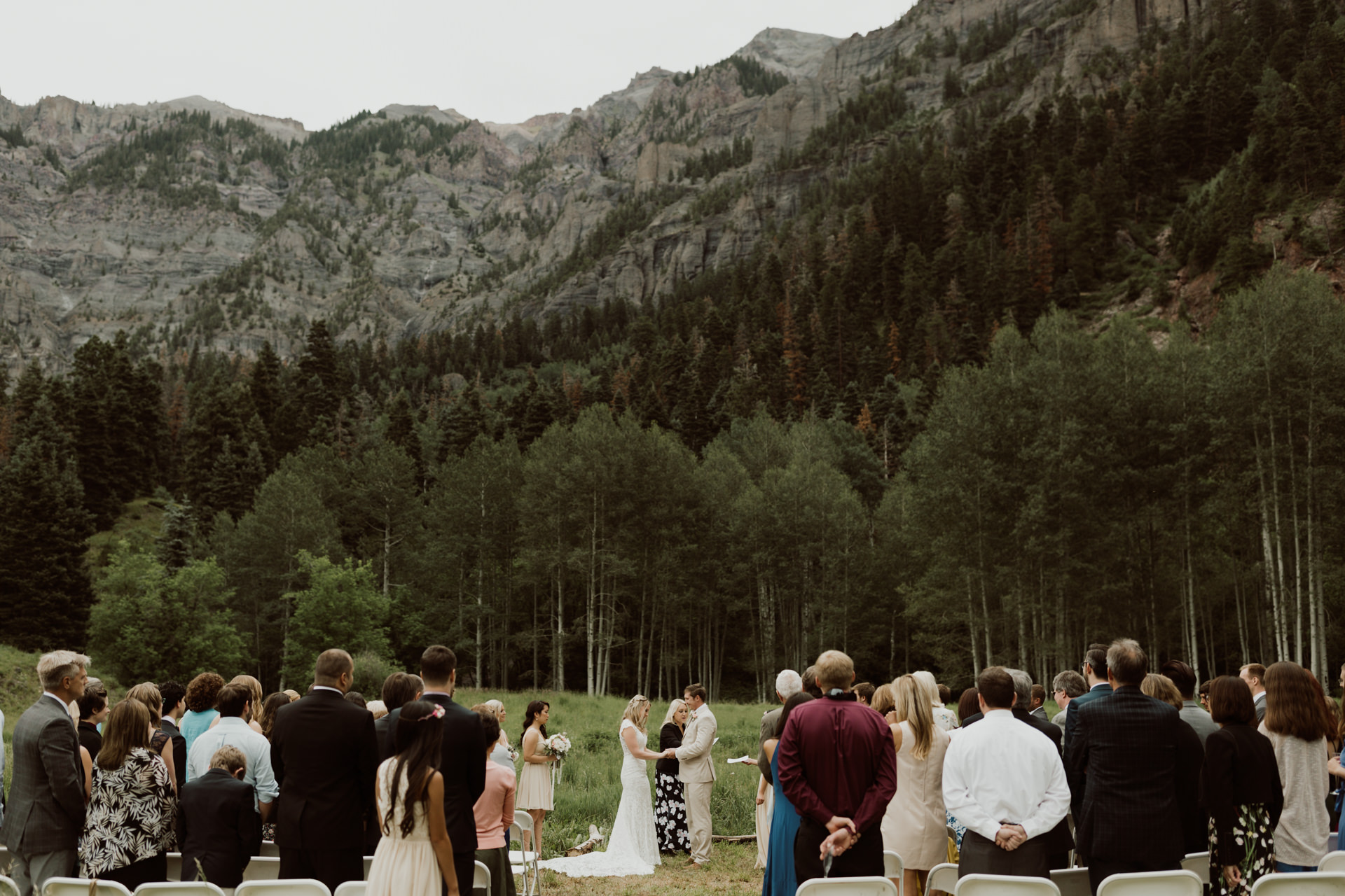 ouray-colorado-adventure-jeep-wedding-45.jpg