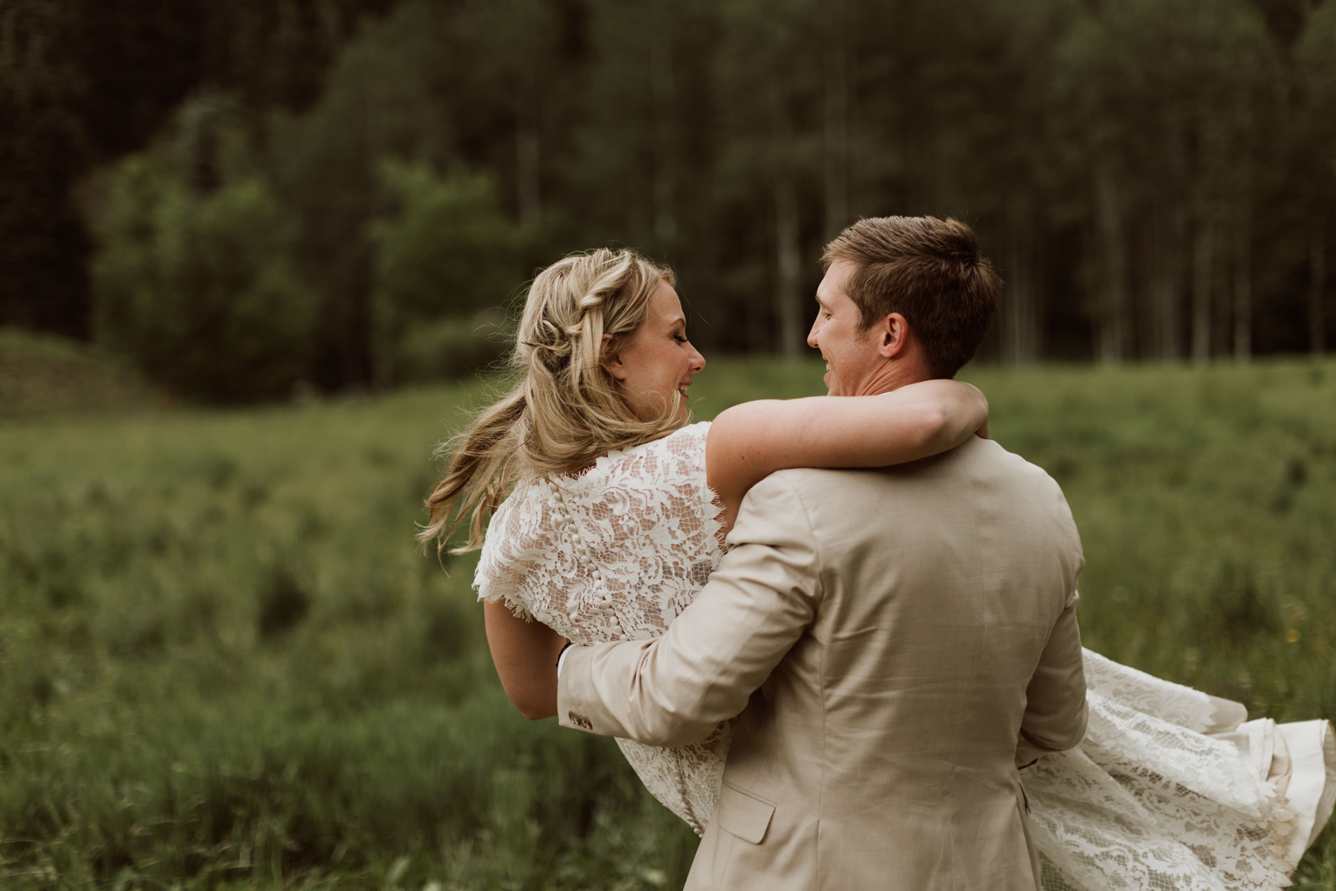 ouray-colorado-adventure-jeep-wedding-79.jpg