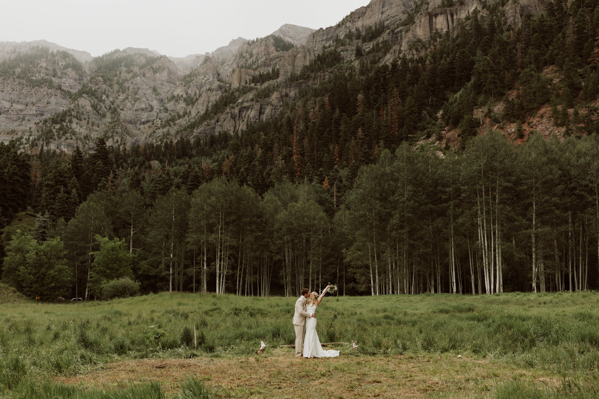 ouray-colorado-adventure-jeep-wedding-78.jpg